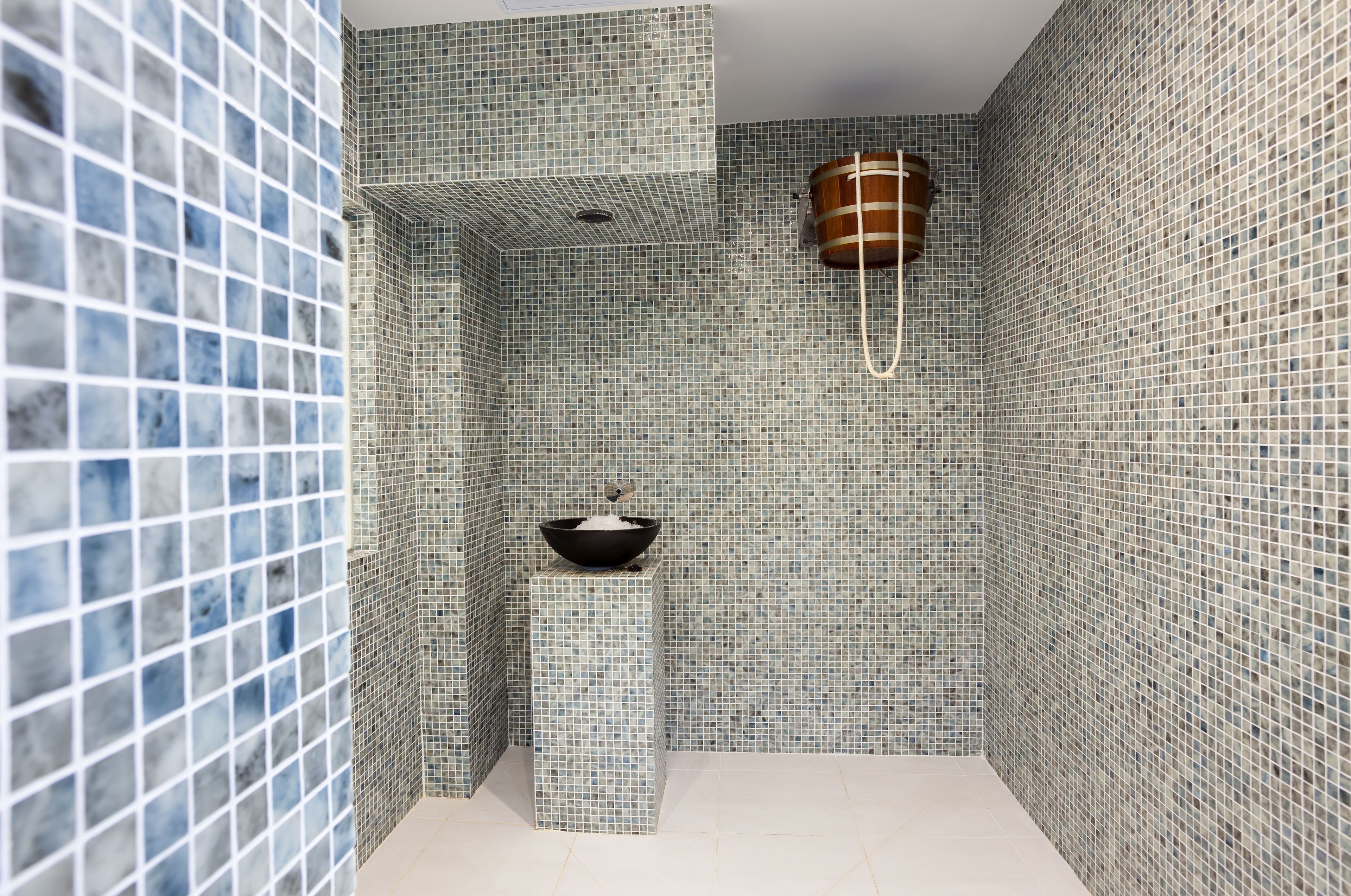 Occidental Jandía Playa Occidental Jandía Playa