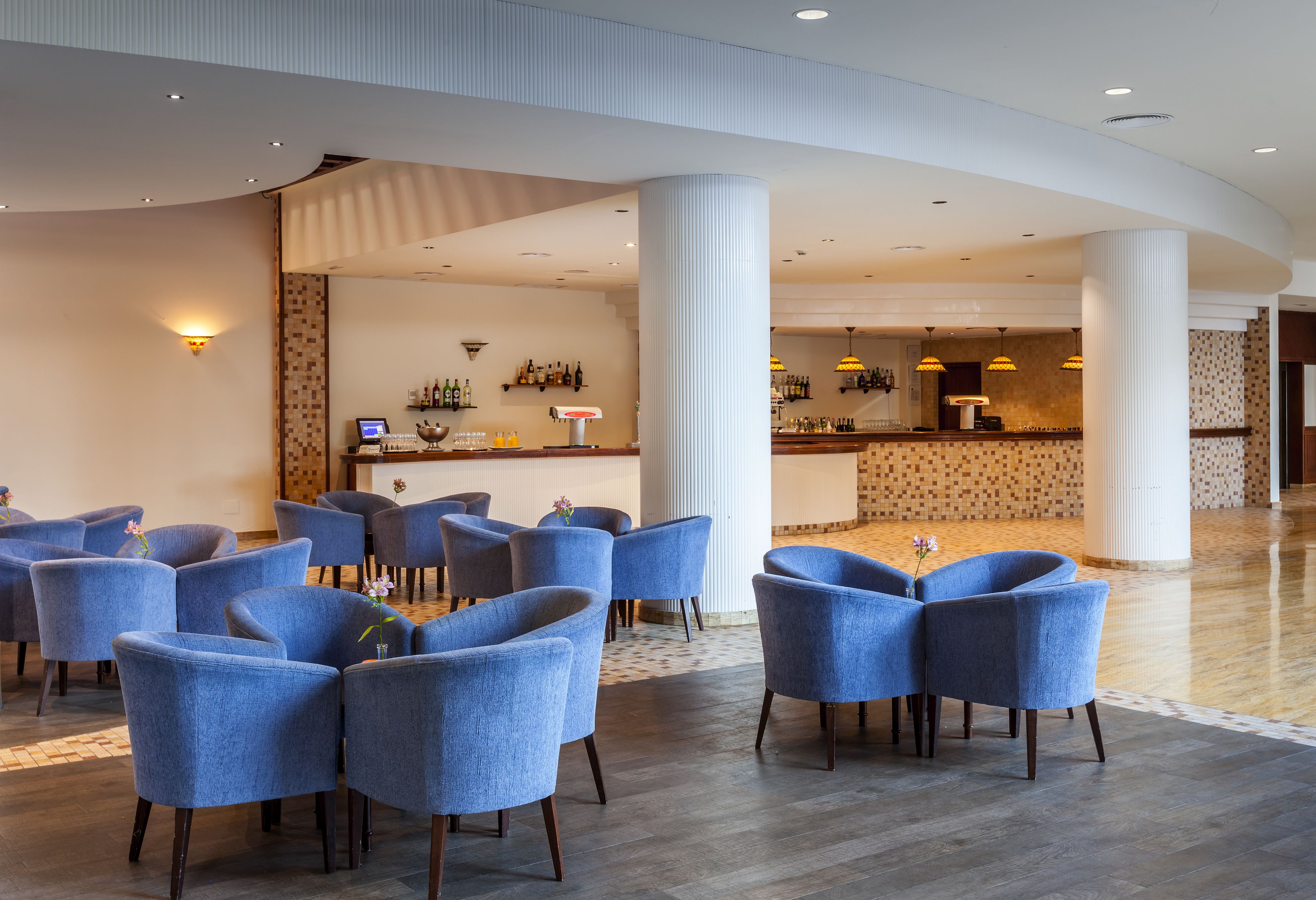 Occidental Jandía Playa Occidental Jandía Playa