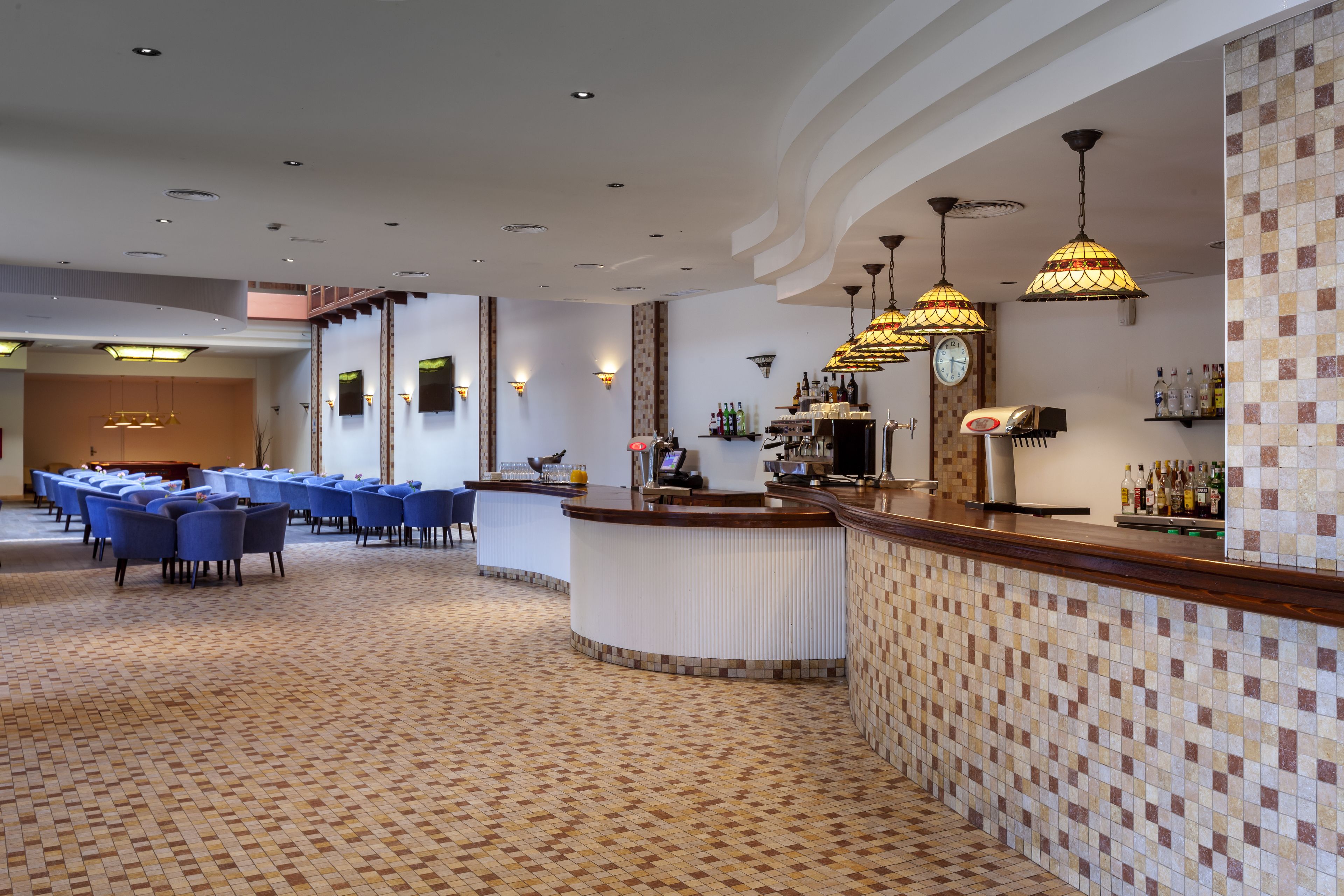 Occidental Jandía Playa Occidental Jandía Playa