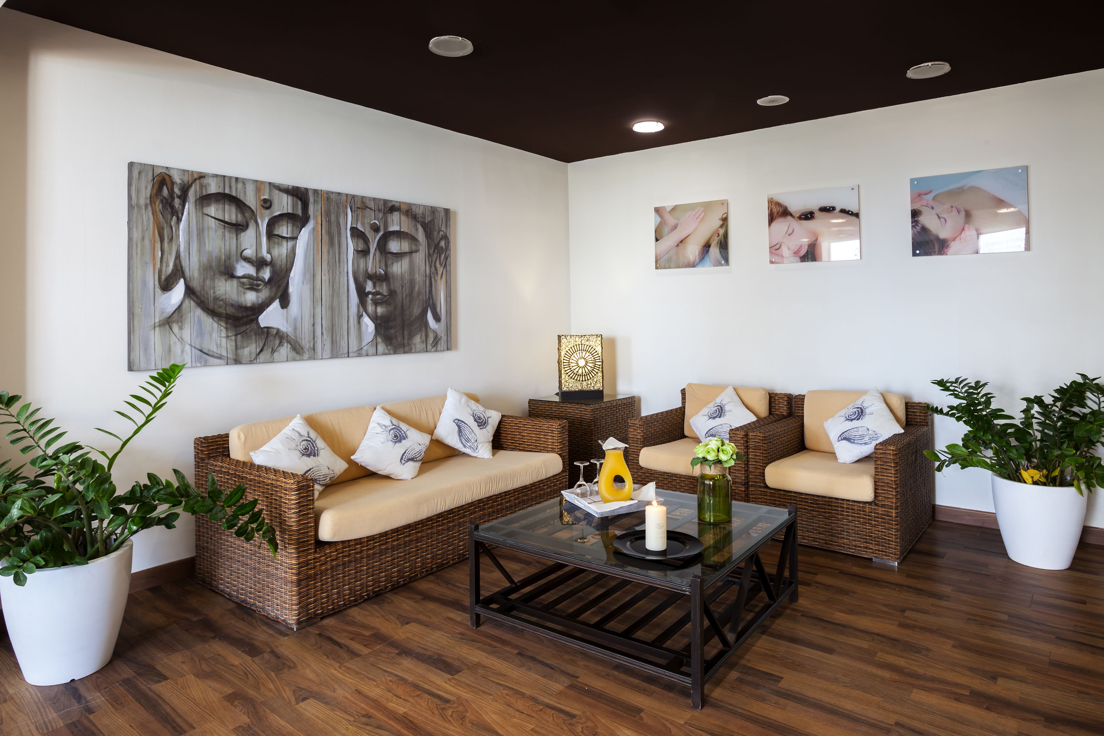 Occidental Jandía Playa Occidental Jandía Playa