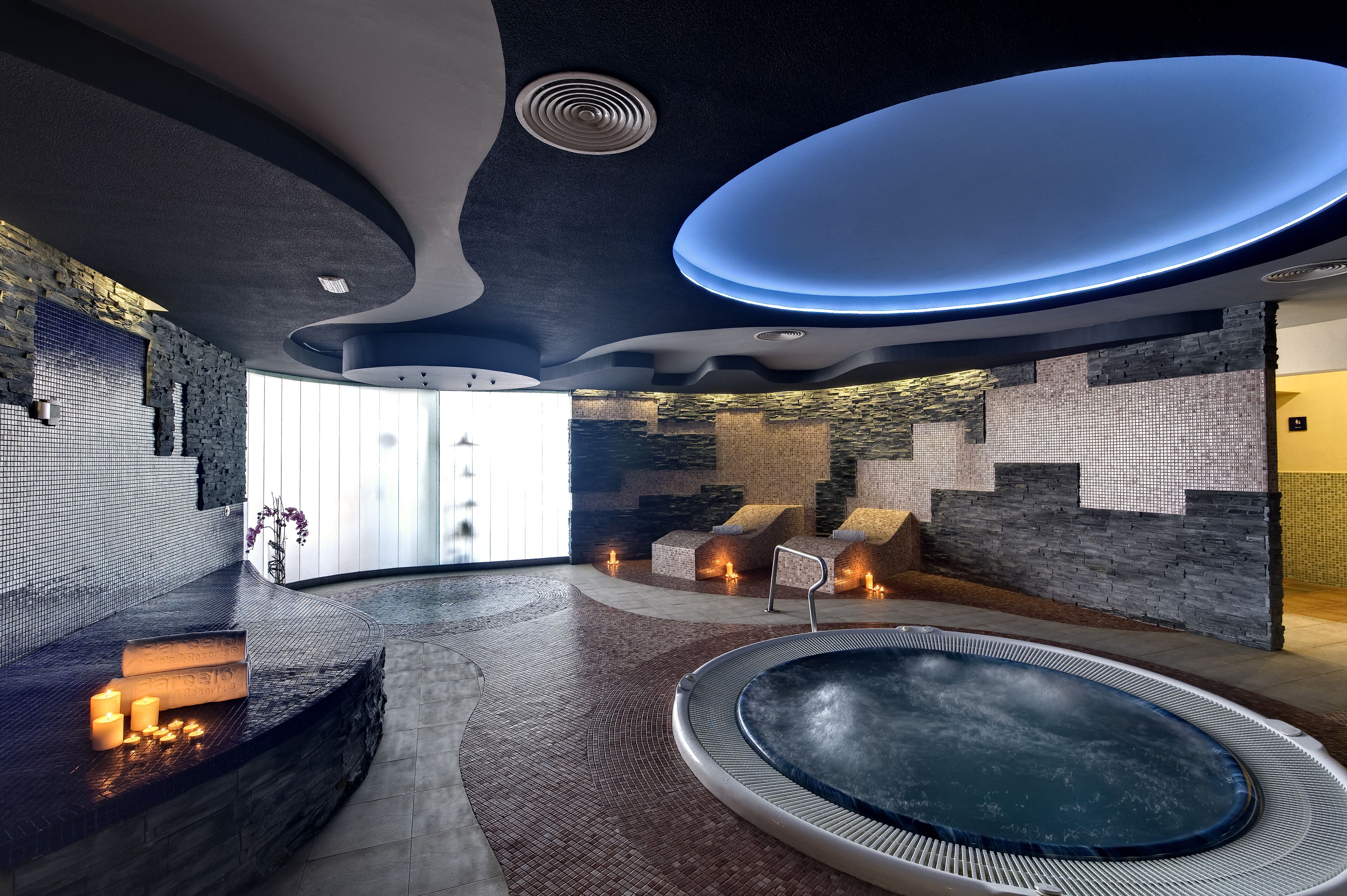 Occidental Jandía Playa Occidental Jandía Playa