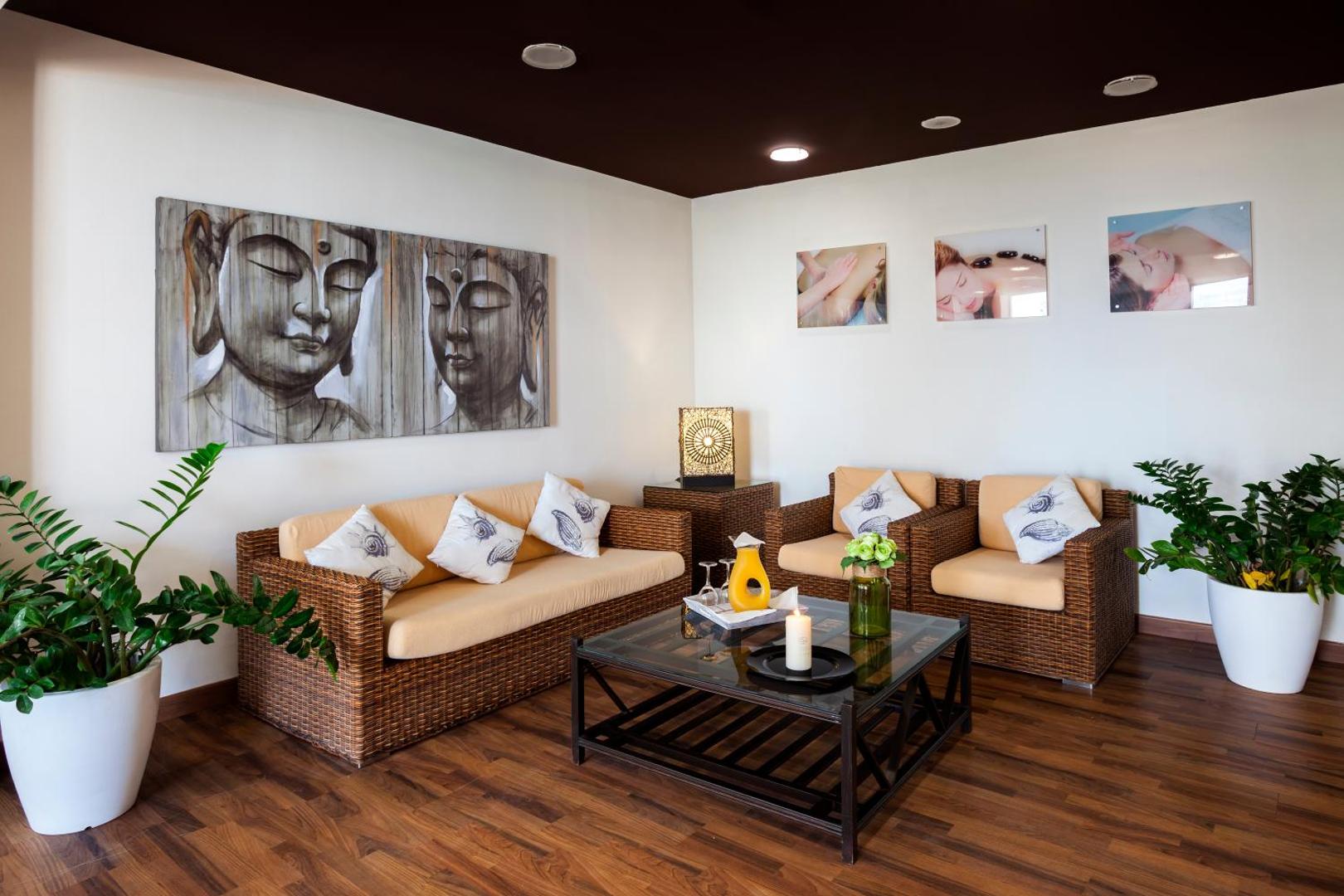 Occidental Jandía Playa Occidental Jandía Playa