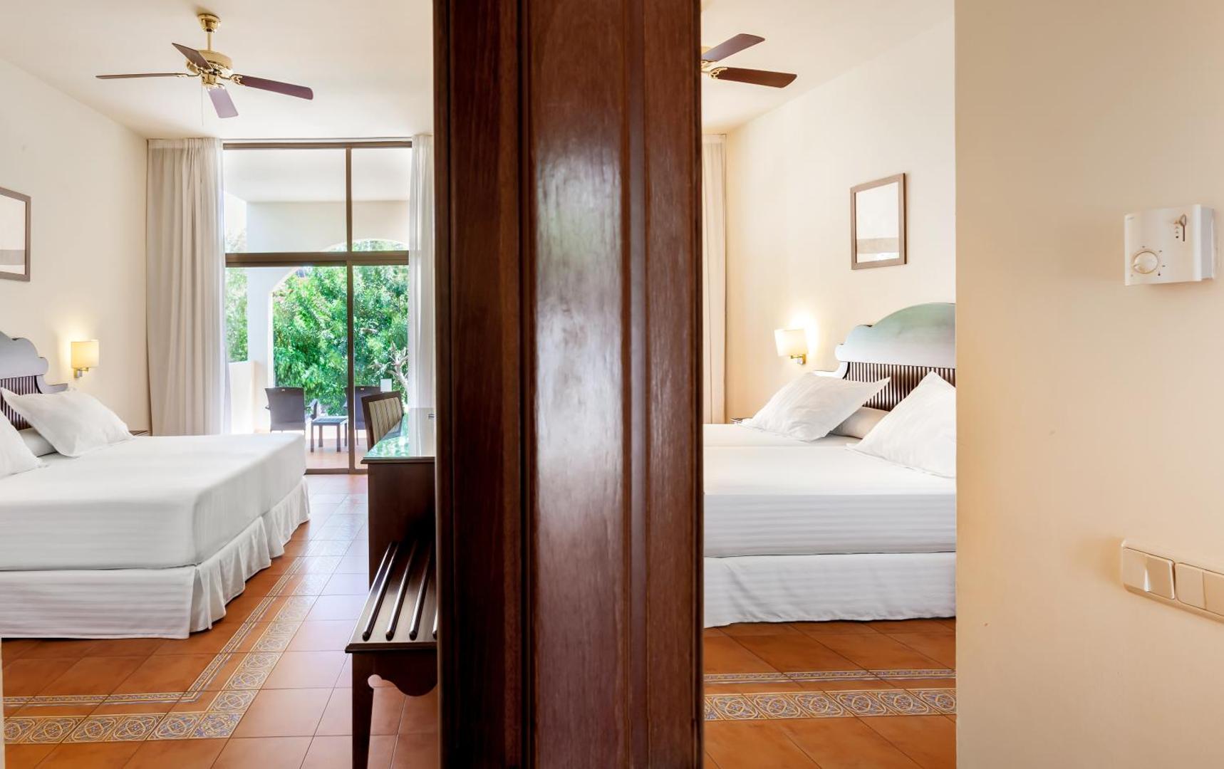 Occidental Jandía Playa Occidental Jandía Playa