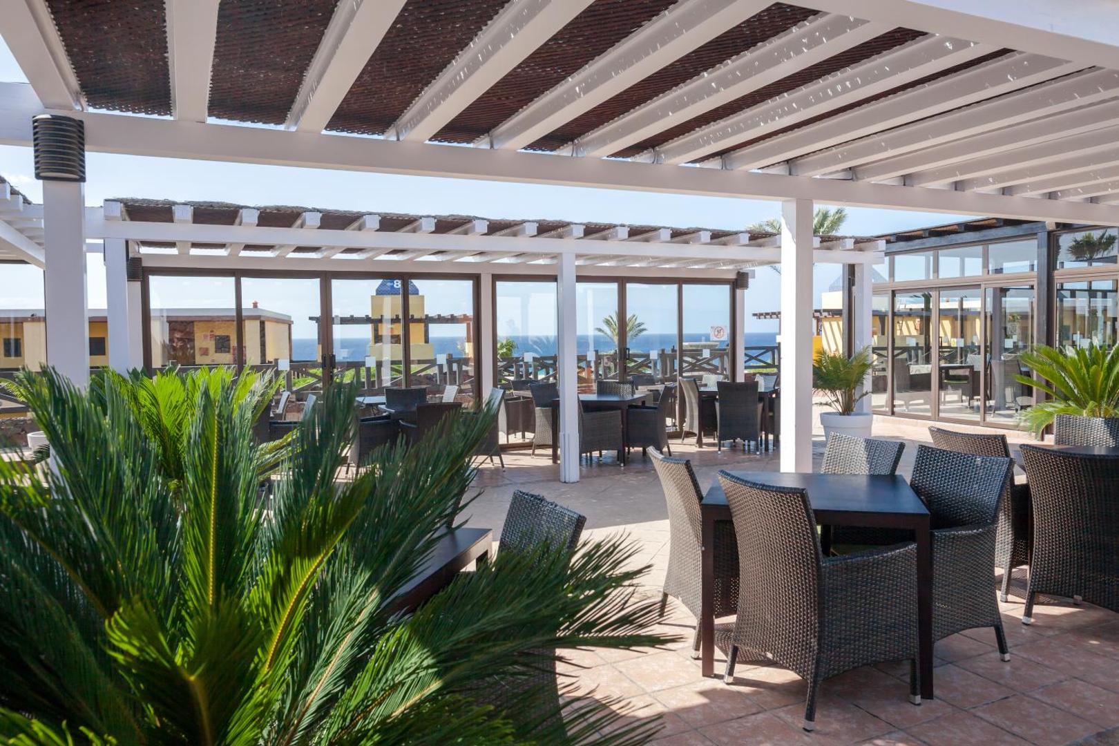 Occidental Jandía Playa Occidental Jandía Playa