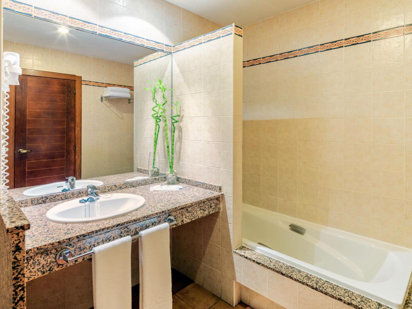 Occidental Jandía Playa Occidental Jandía Playa