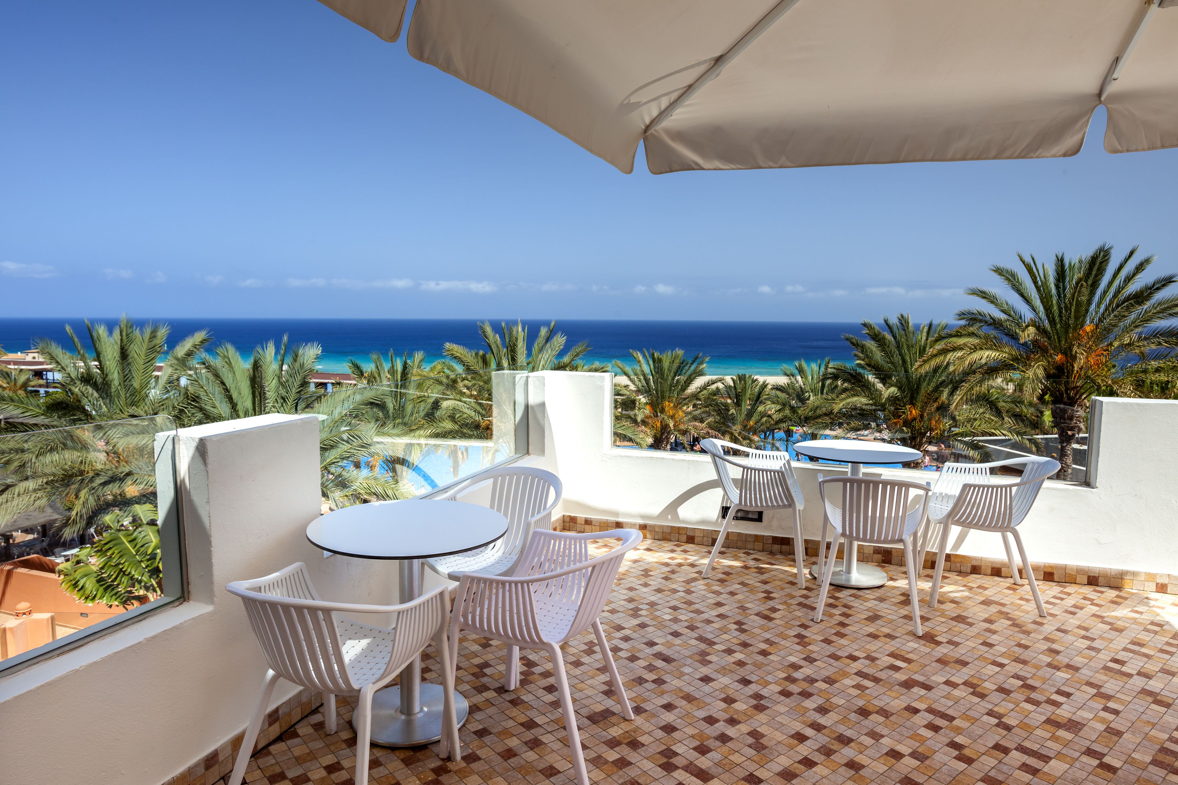 Occidental Jandía Playa Occidental Jandía Playa