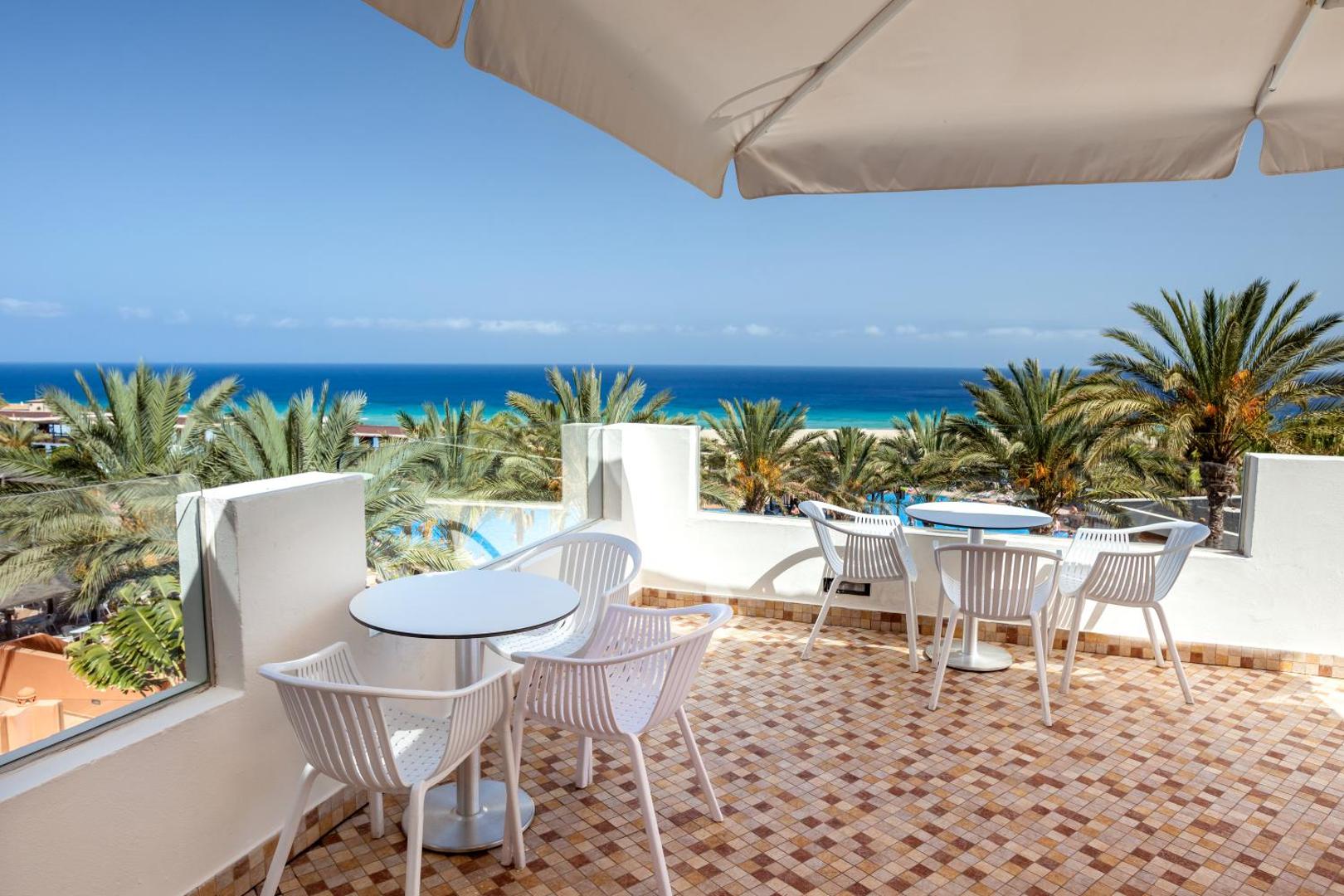 Occidental Jandía Playa Occidental Jandía Playa