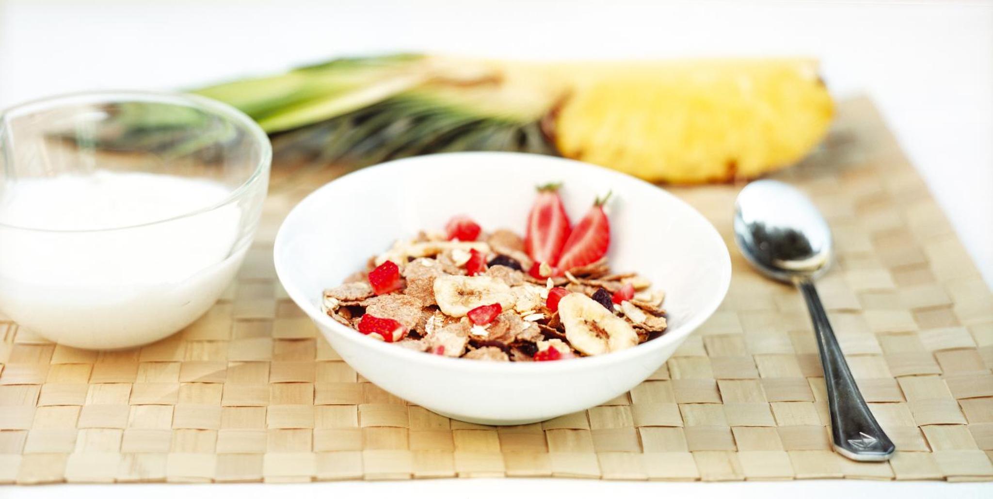 Occidental Jandía Playa Occidental Jandía Playa