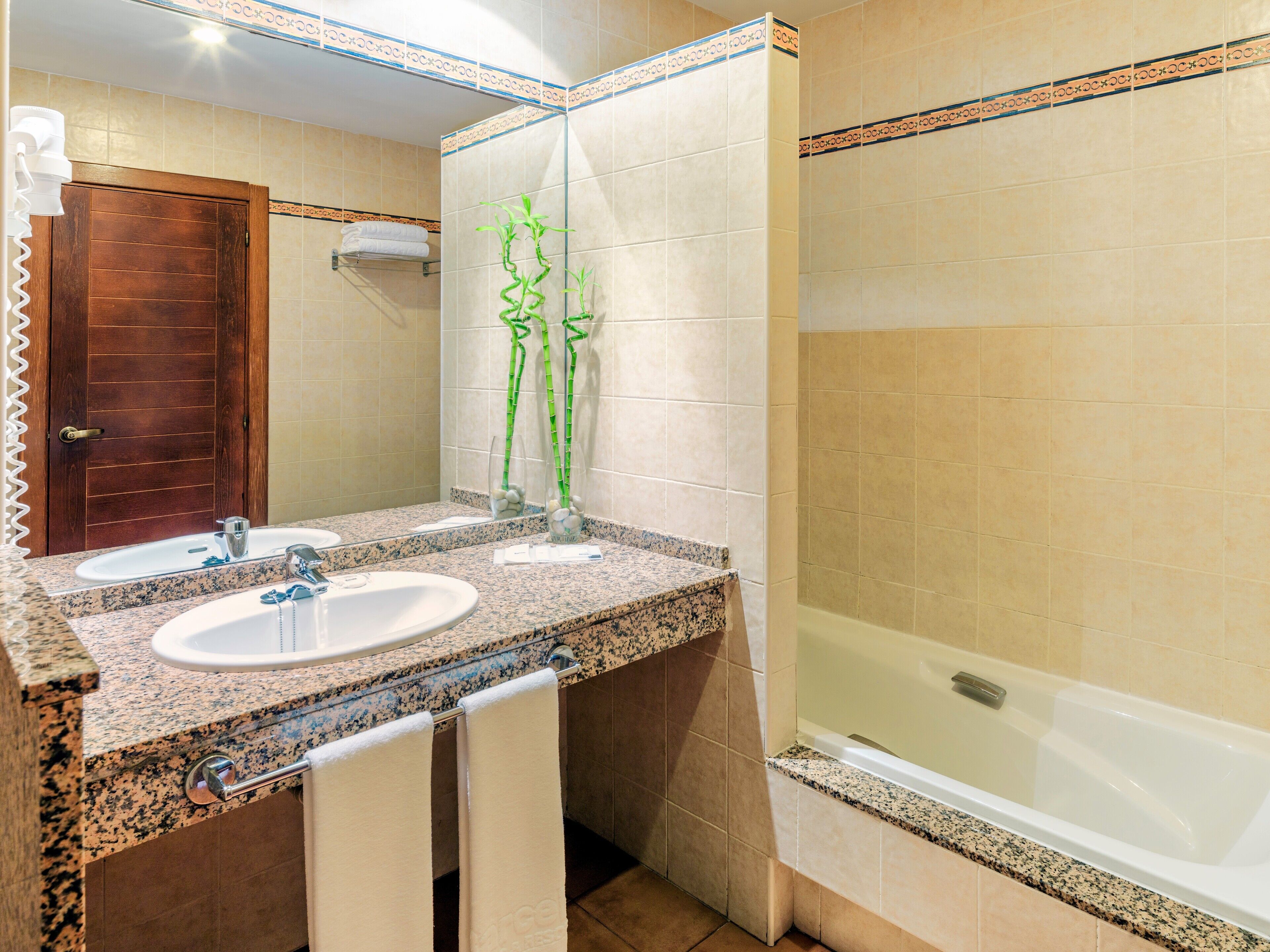 Occidental Jandía Playa Occidental Jandía Playa