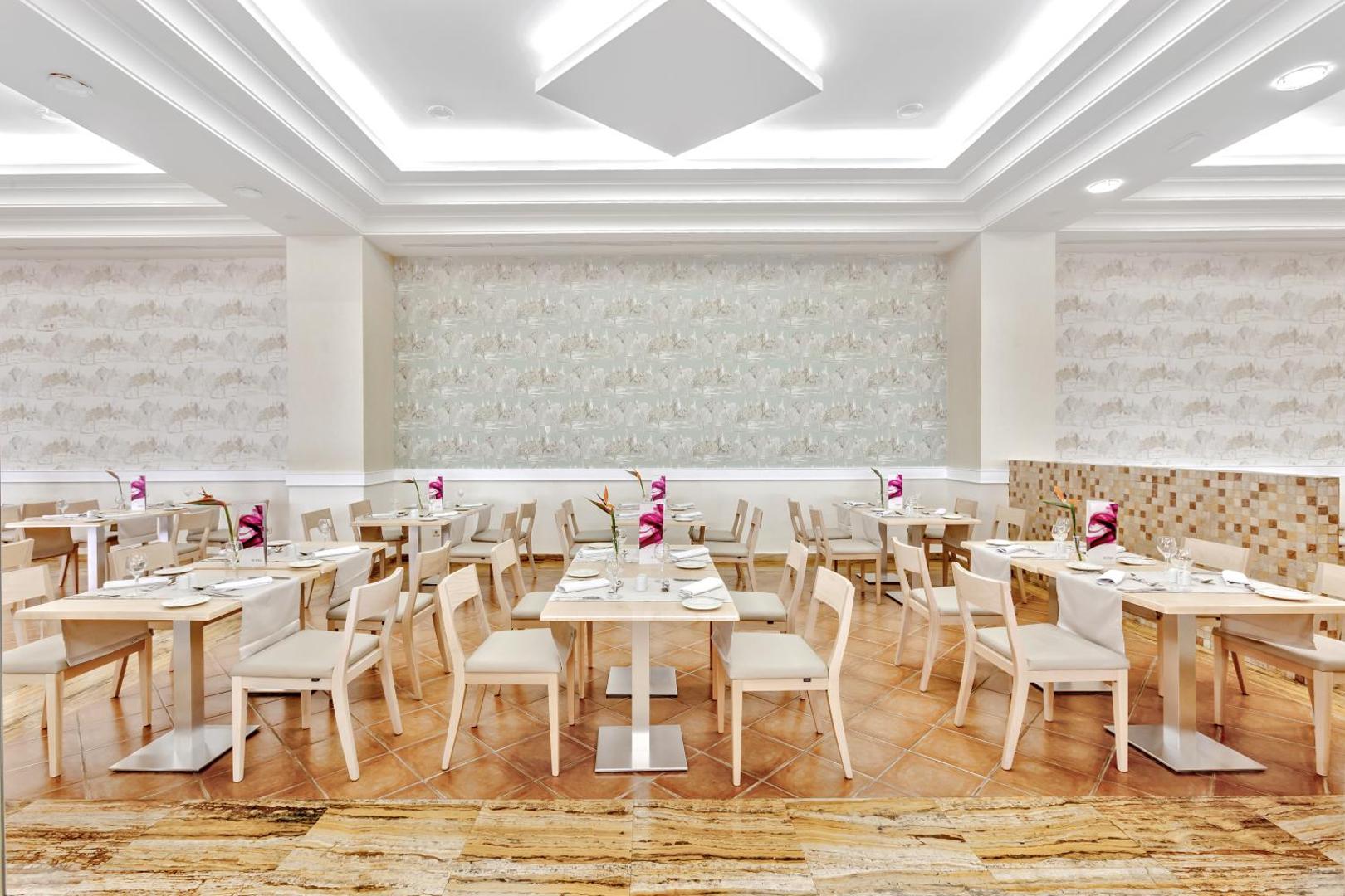 Occidental Jandía Playa Occidental Jandía Playa