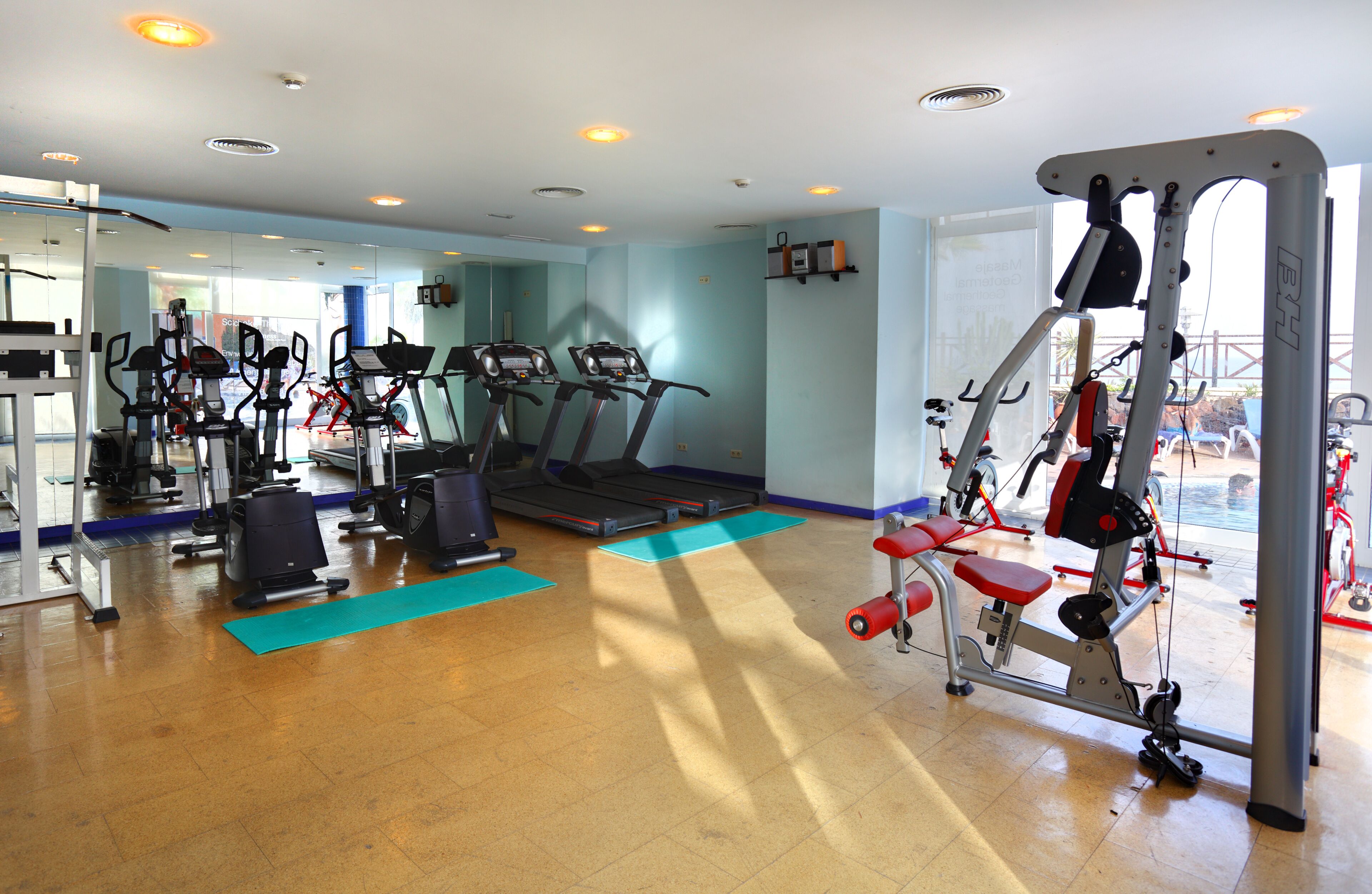 Occidental Jandía Playa Occidental Jandía Playa