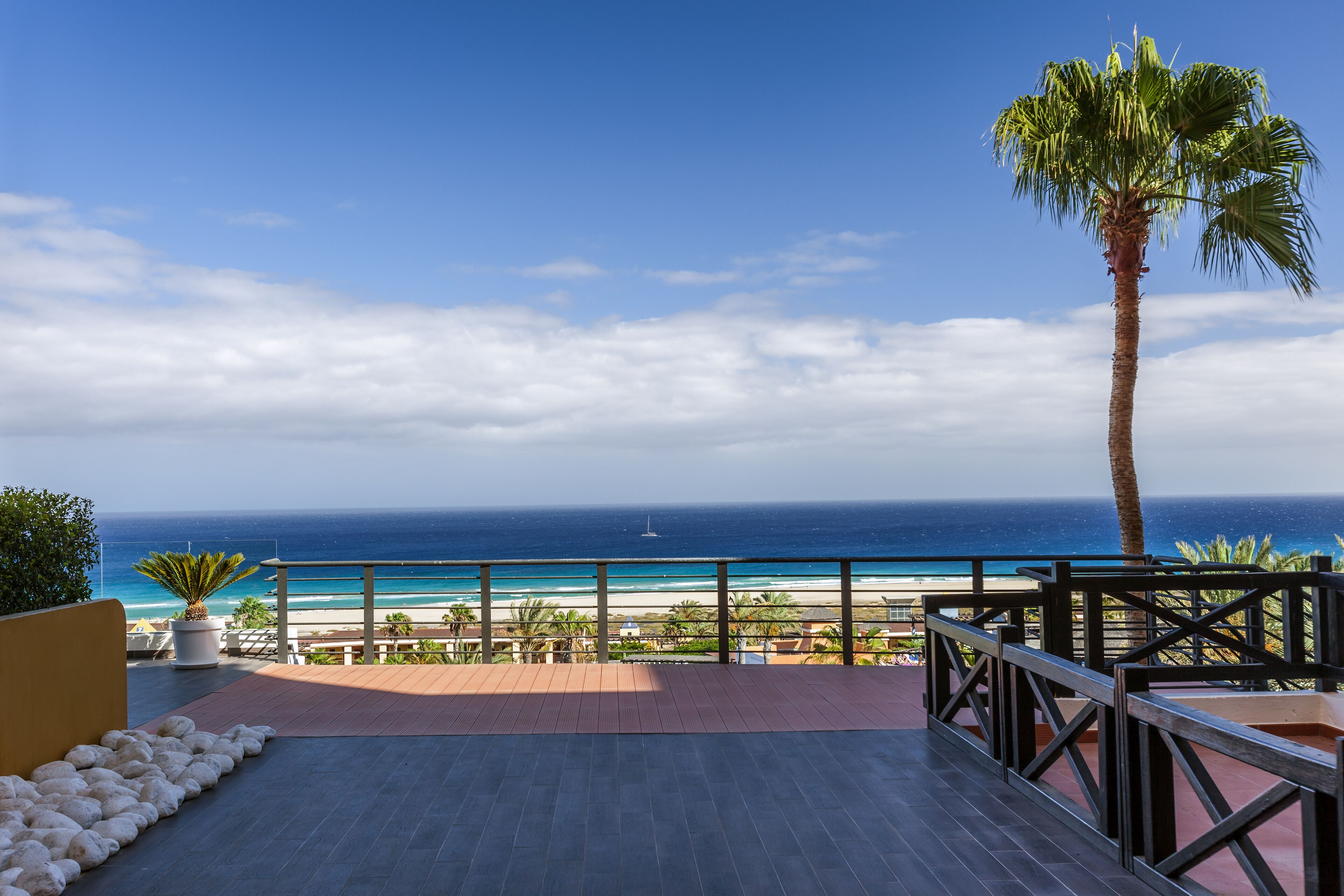 Occidental Jandía Playa Occidental Jandía Playa