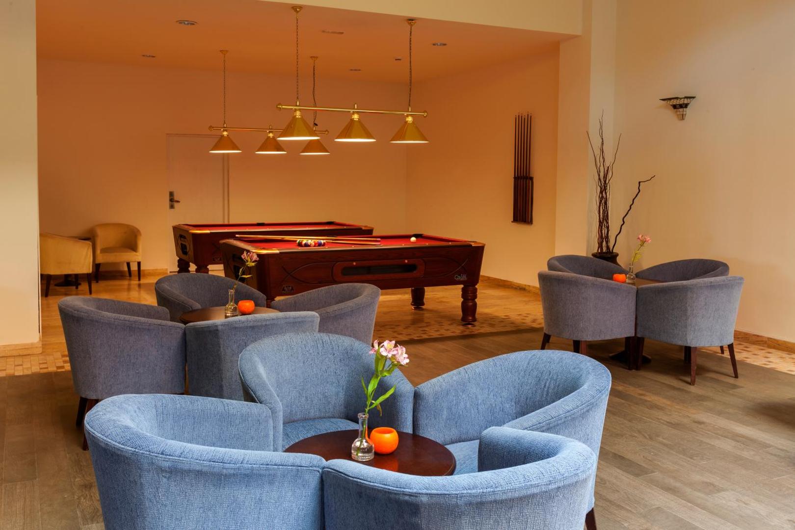 Occidental Jandía Playa Occidental Jandía Playa