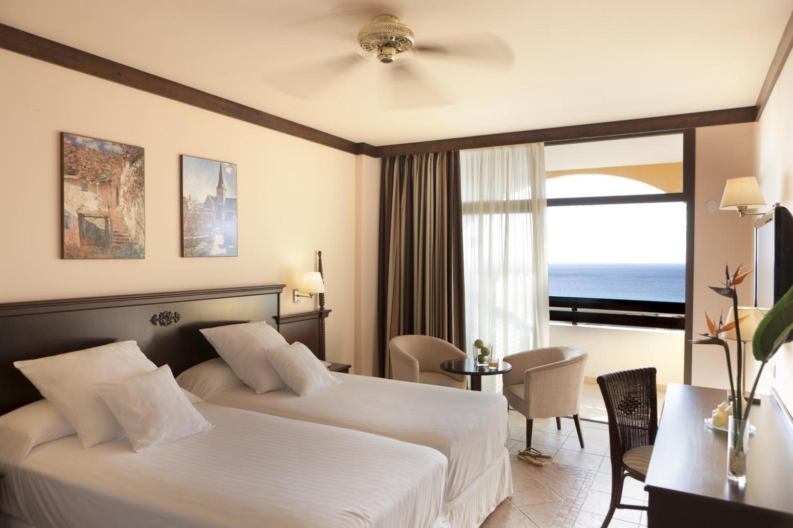 Occidental Jandía Playa Occidental Jandía Playa