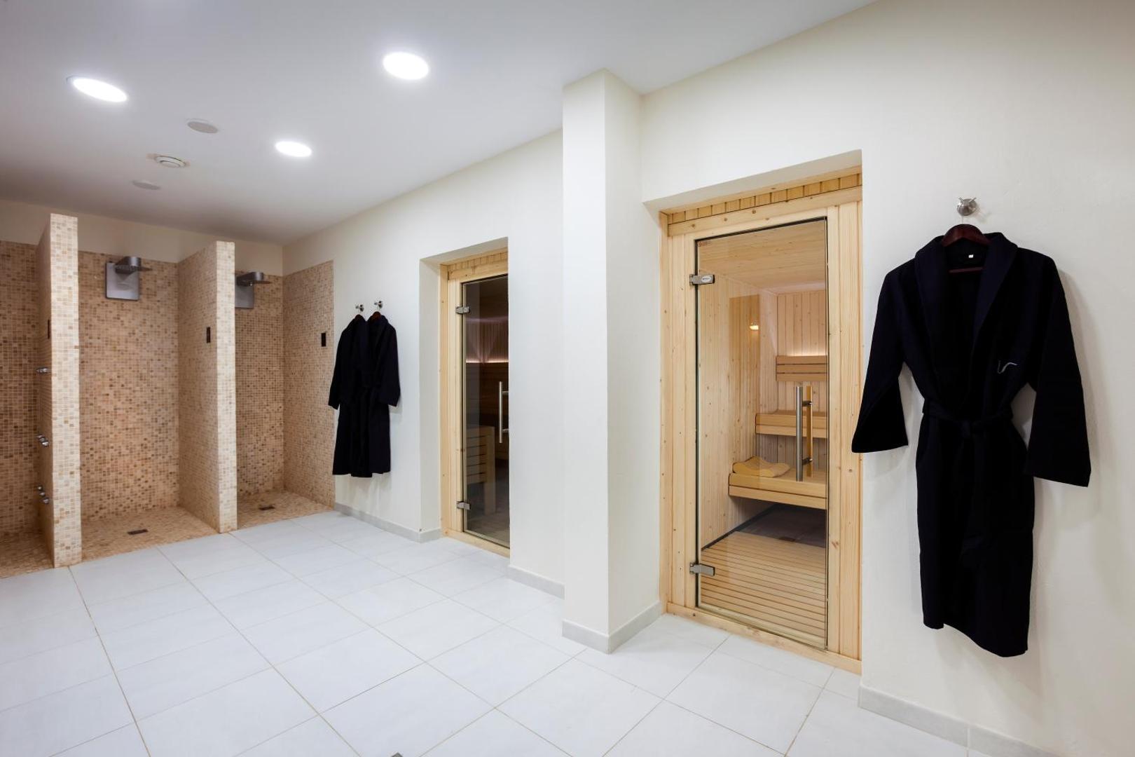 Occidental Jandía Playa Occidental Jandía Playa