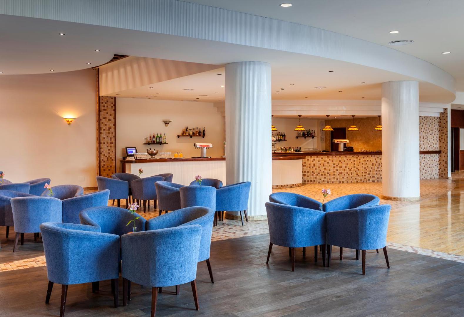 Occidental Jandía Playa Occidental Jandía Playa