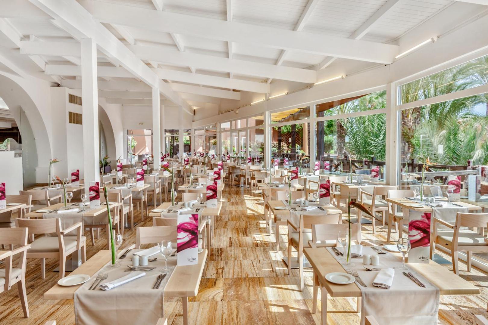 Occidental Jandía Playa Occidental Jandía Playa