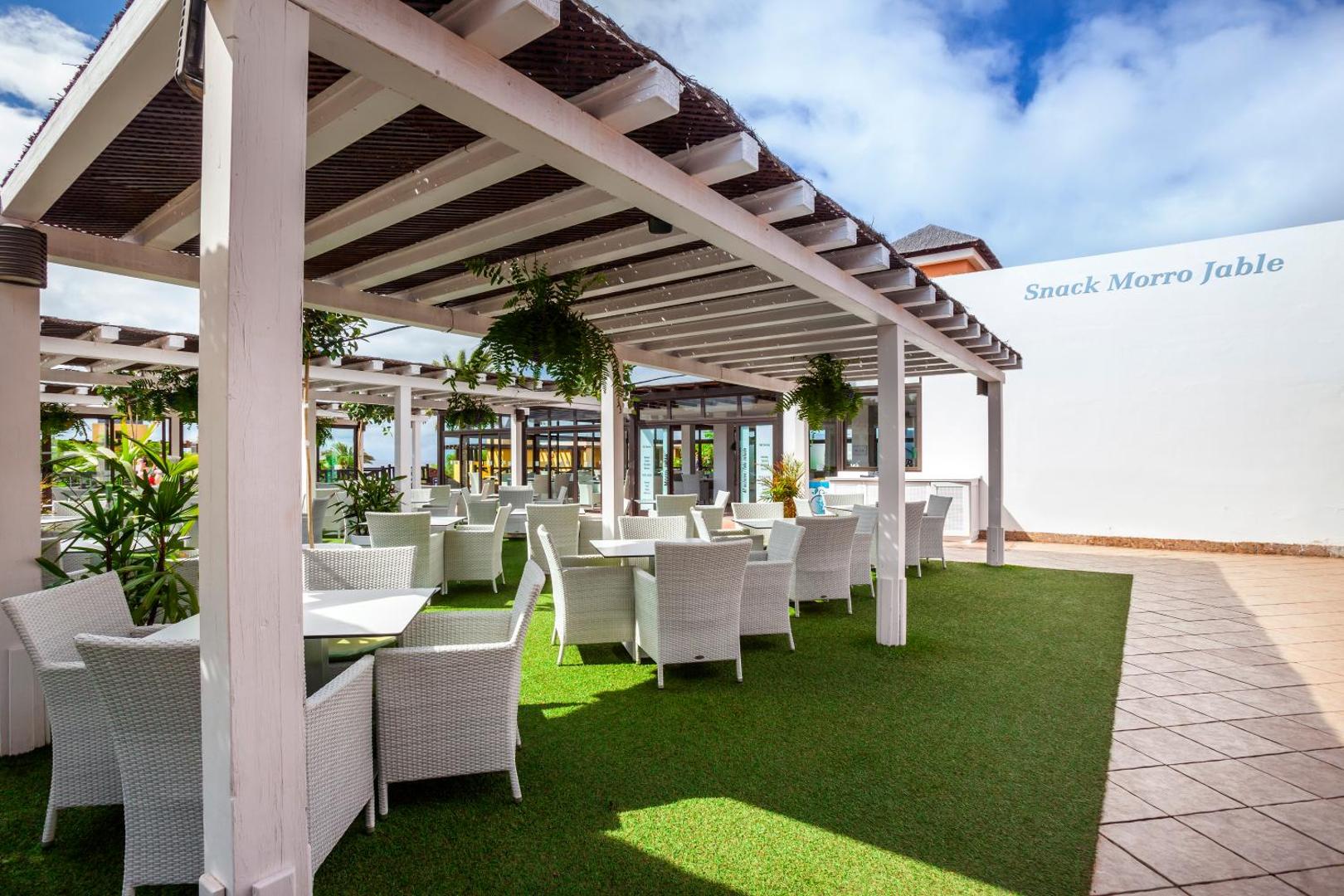 Occidental Jandía Playa Occidental Jandía Playa