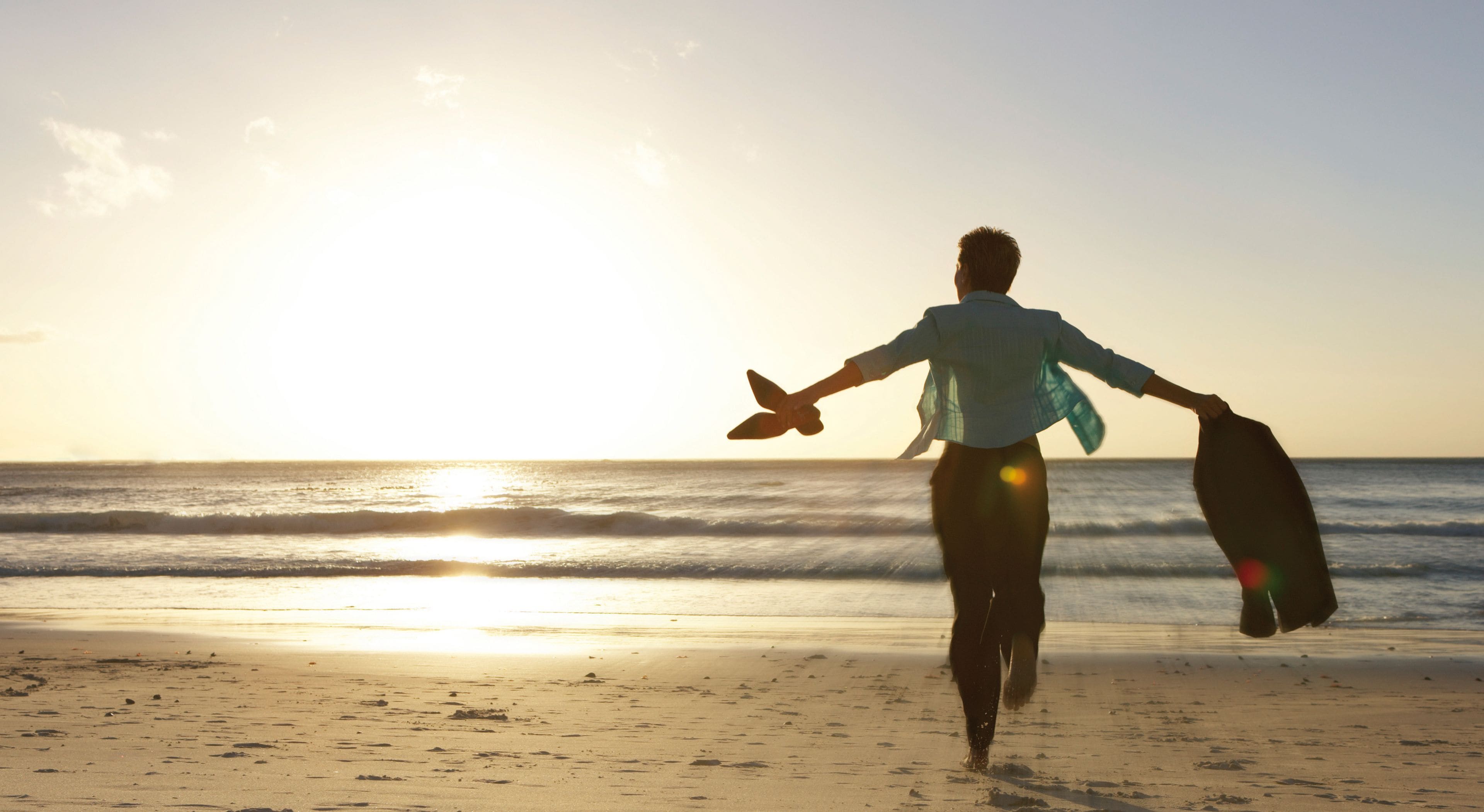 Occidental Jandía Playa Occidental Jandía Playa