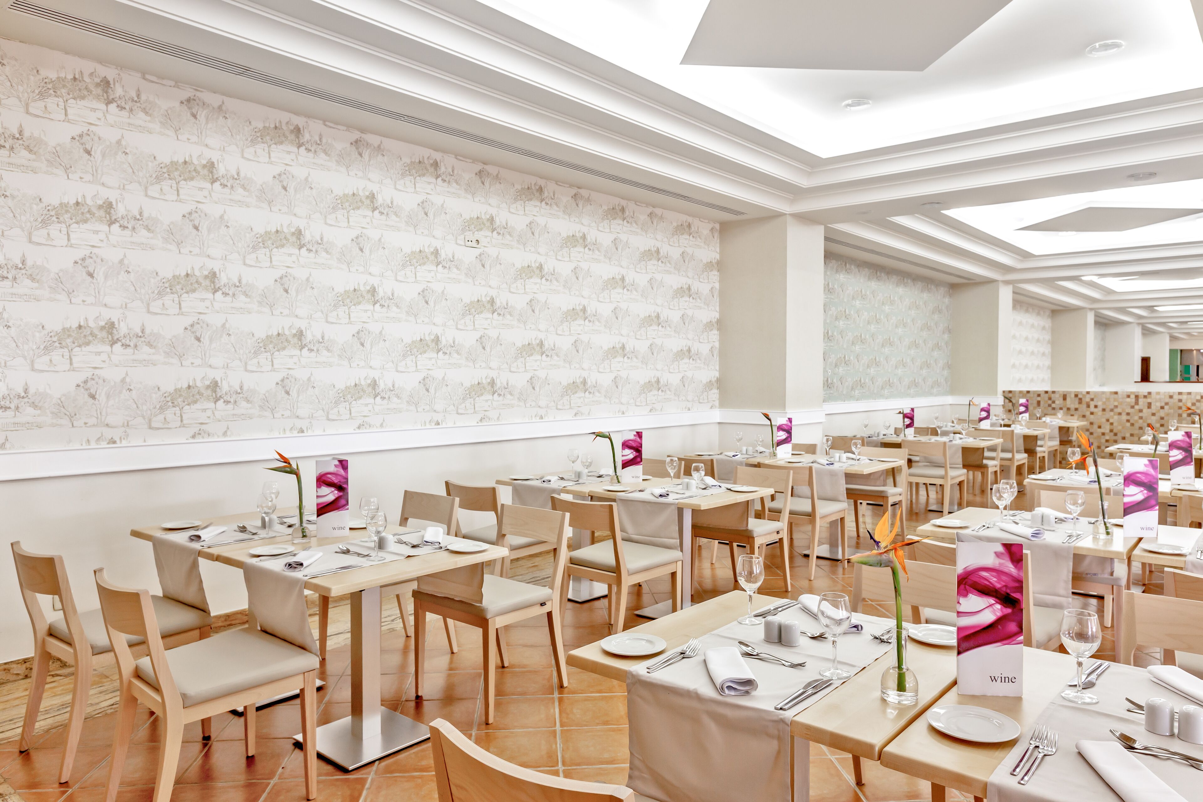 Occidental Jandía Playa Occidental Jandía Playa