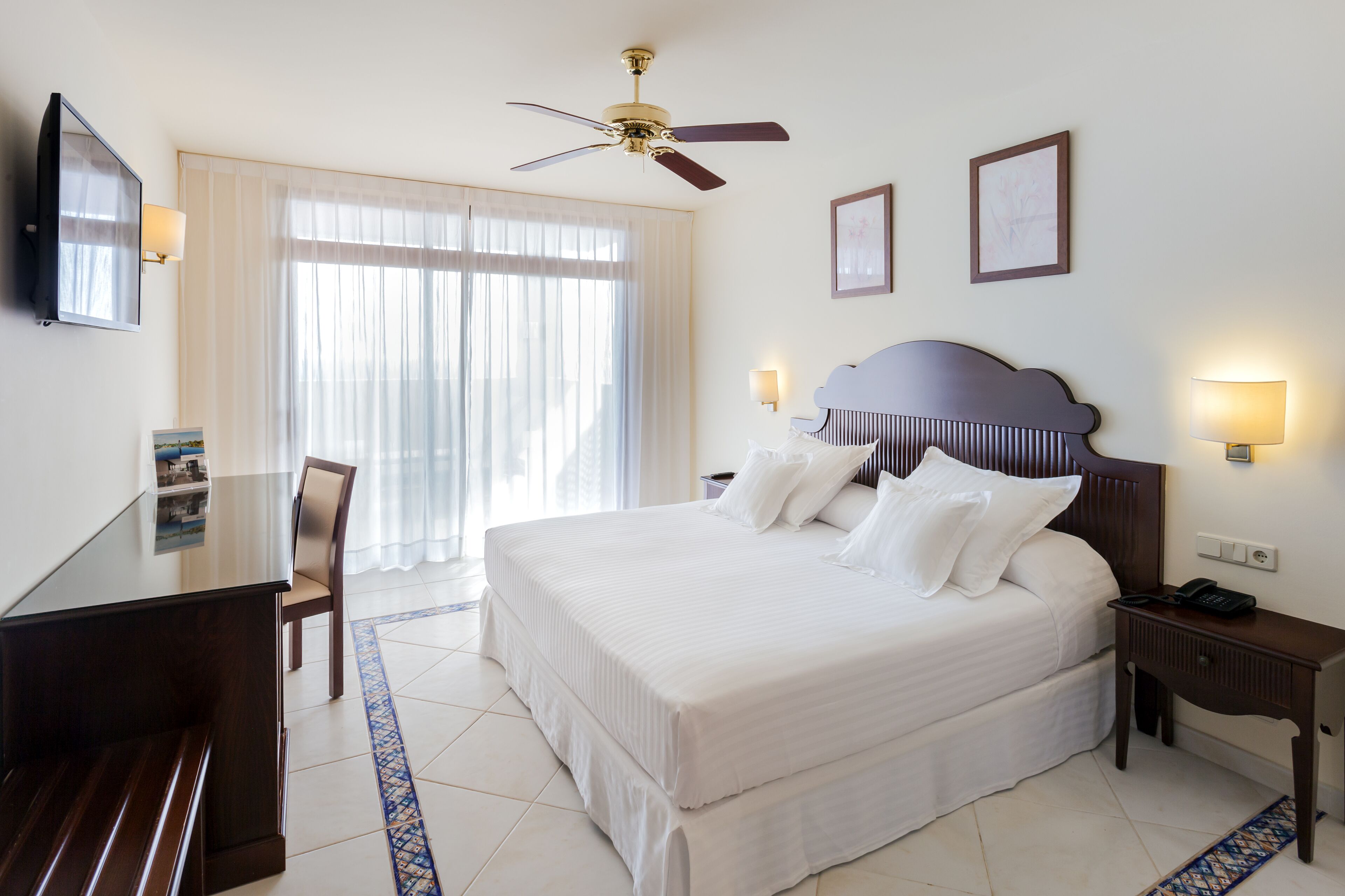 Occidental Jandía Playa Occidental Jandía Playa