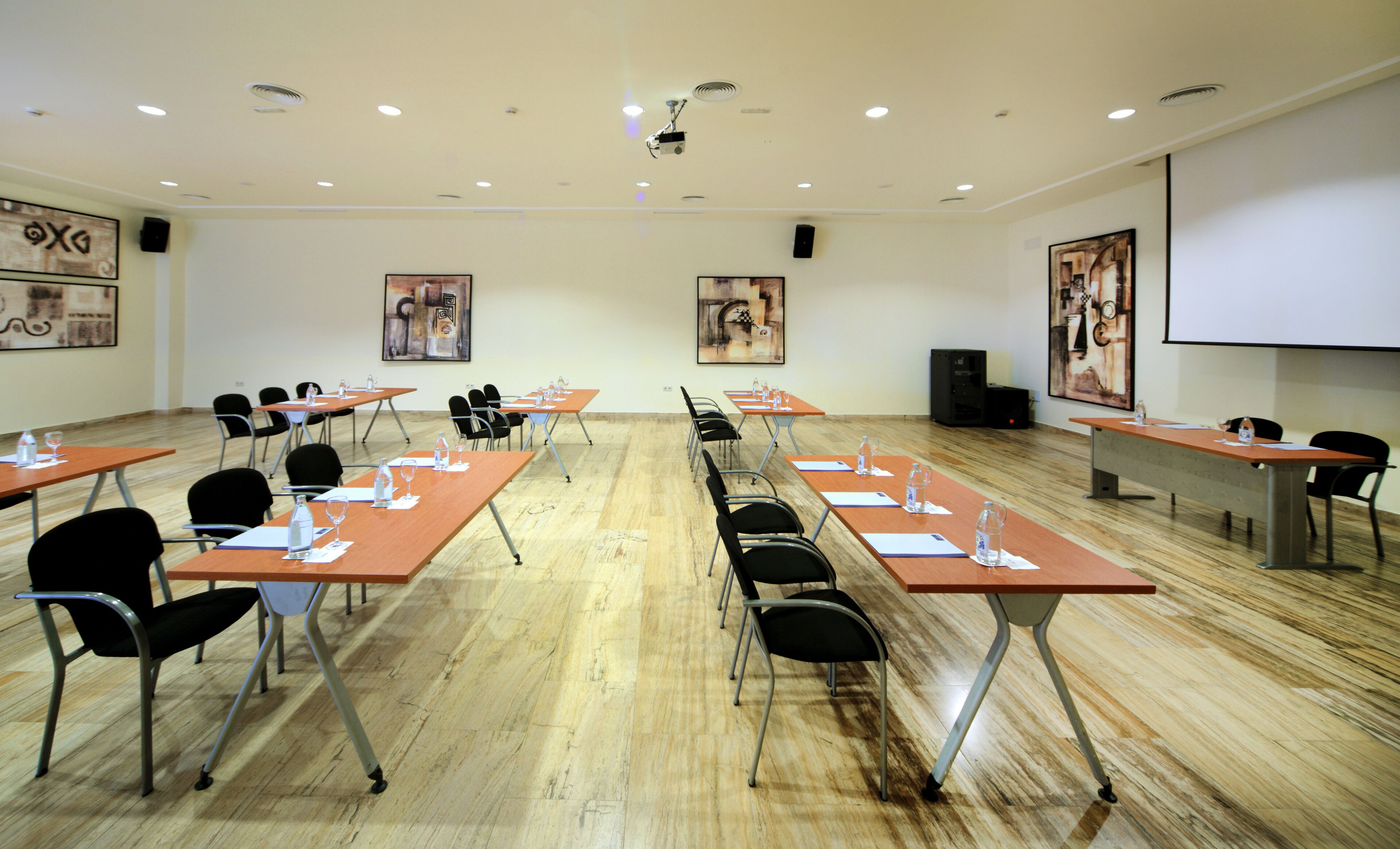 Occidental Jandía Playa Occidental Jandía Playa