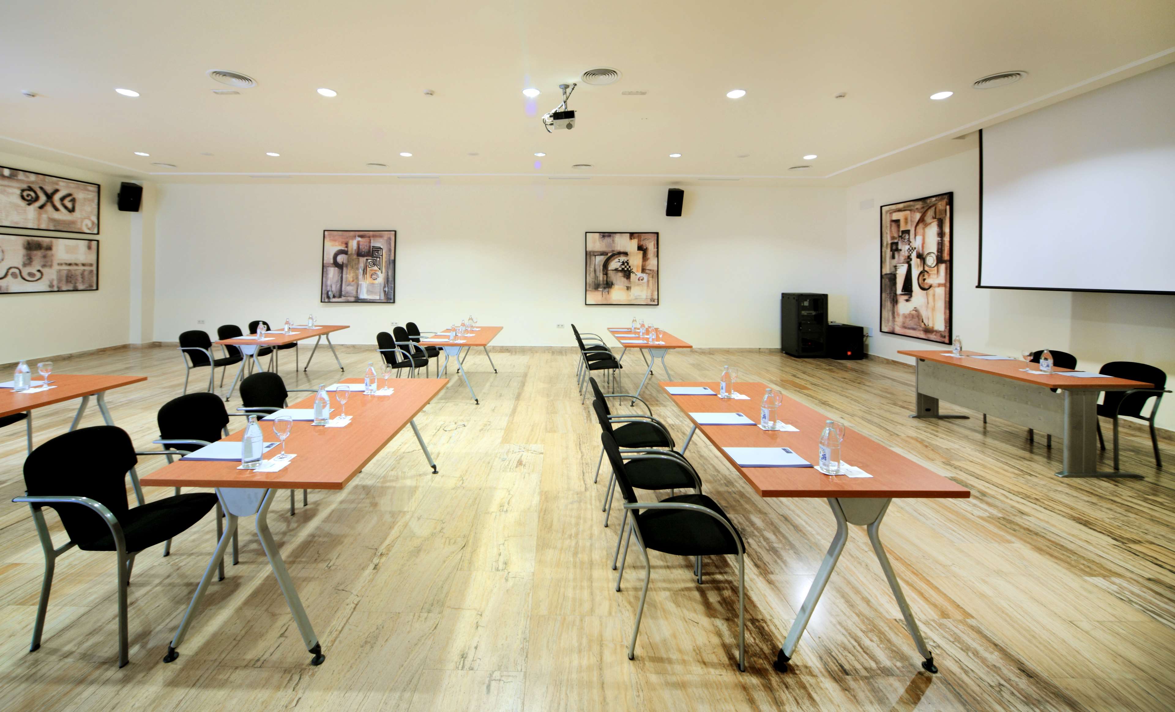 Occidental Jandía Playa Occidental Jandía Playa