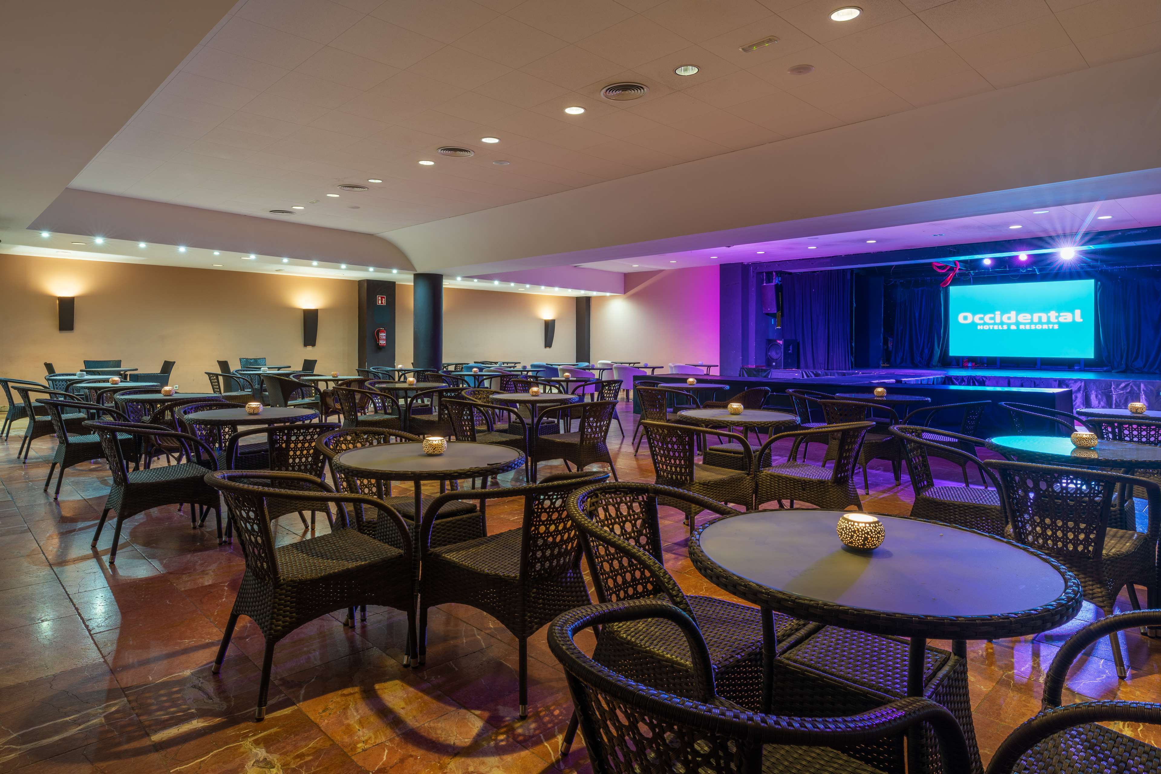 Occidental Jandía Playa Occidental Jandía Playa