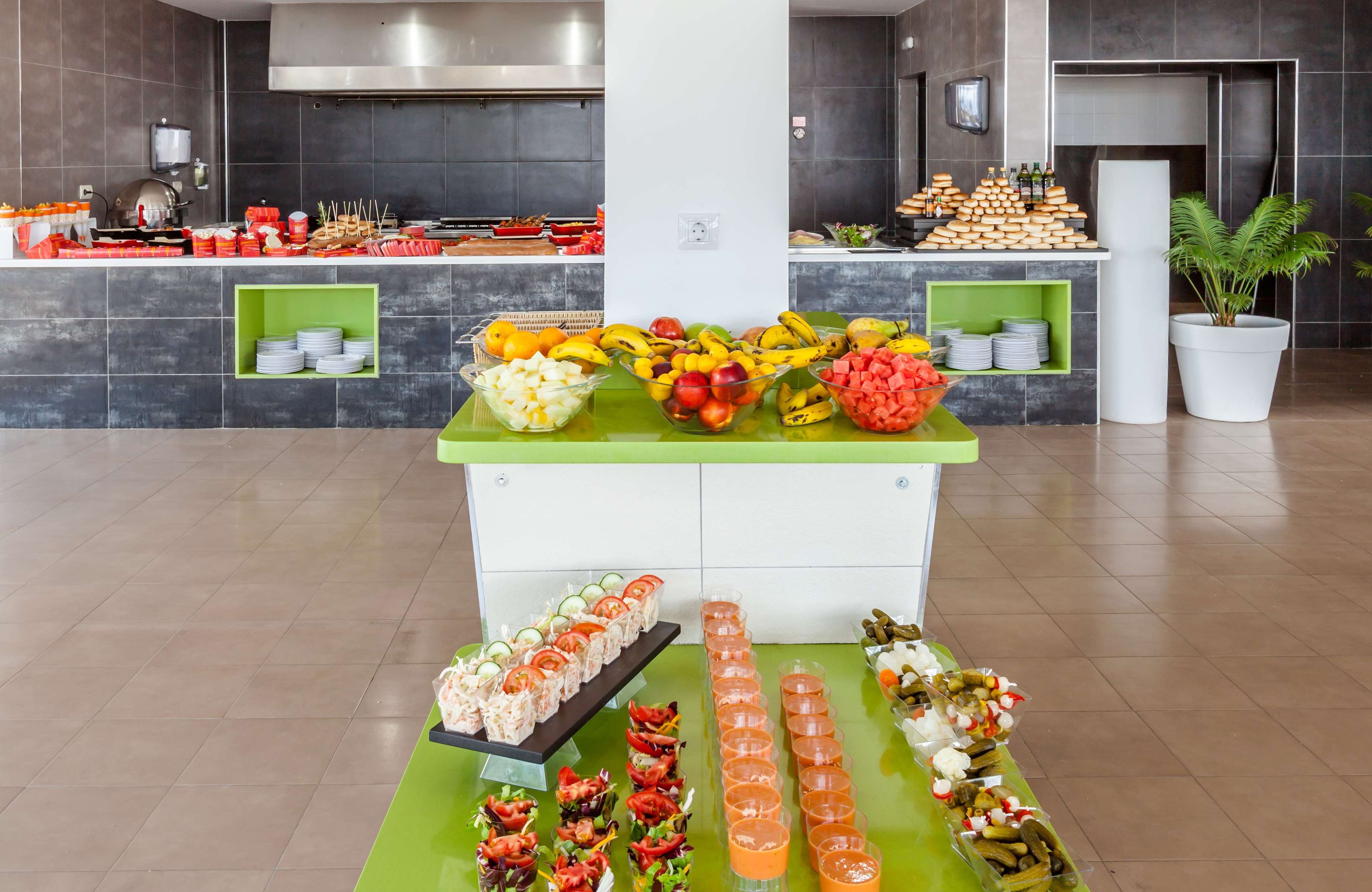 Occidental Jandía Playa Occidental Jandía Playa