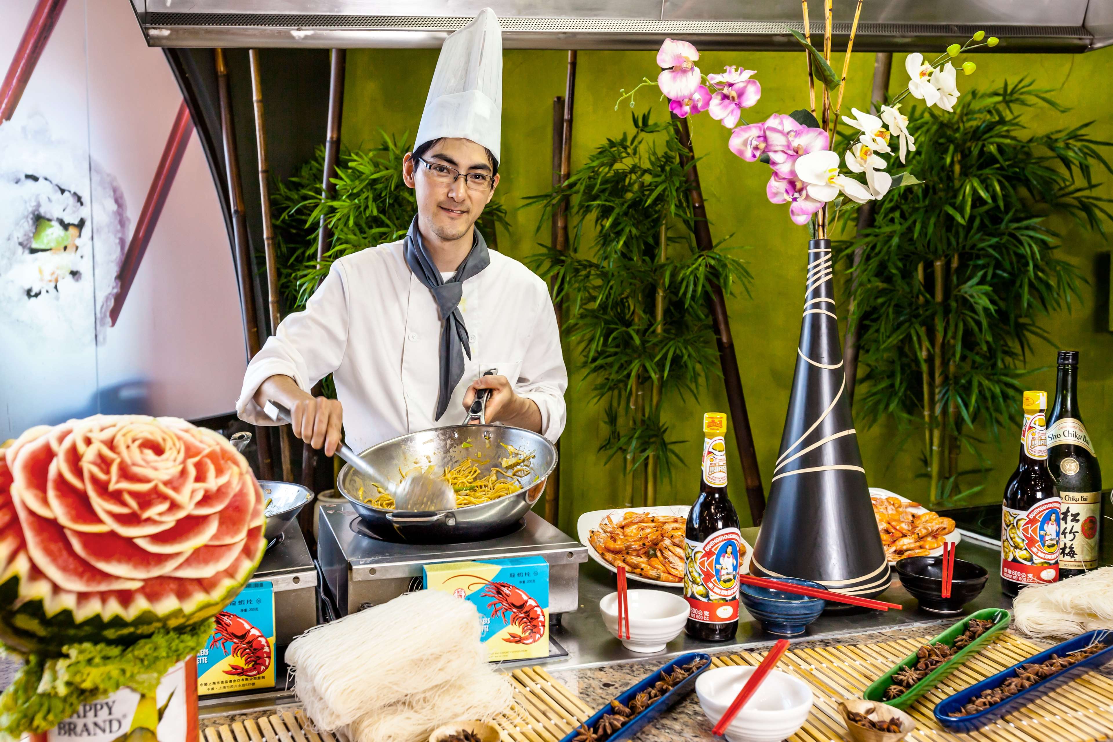 Occidental Jandía Playa Occidental Jandía Playa