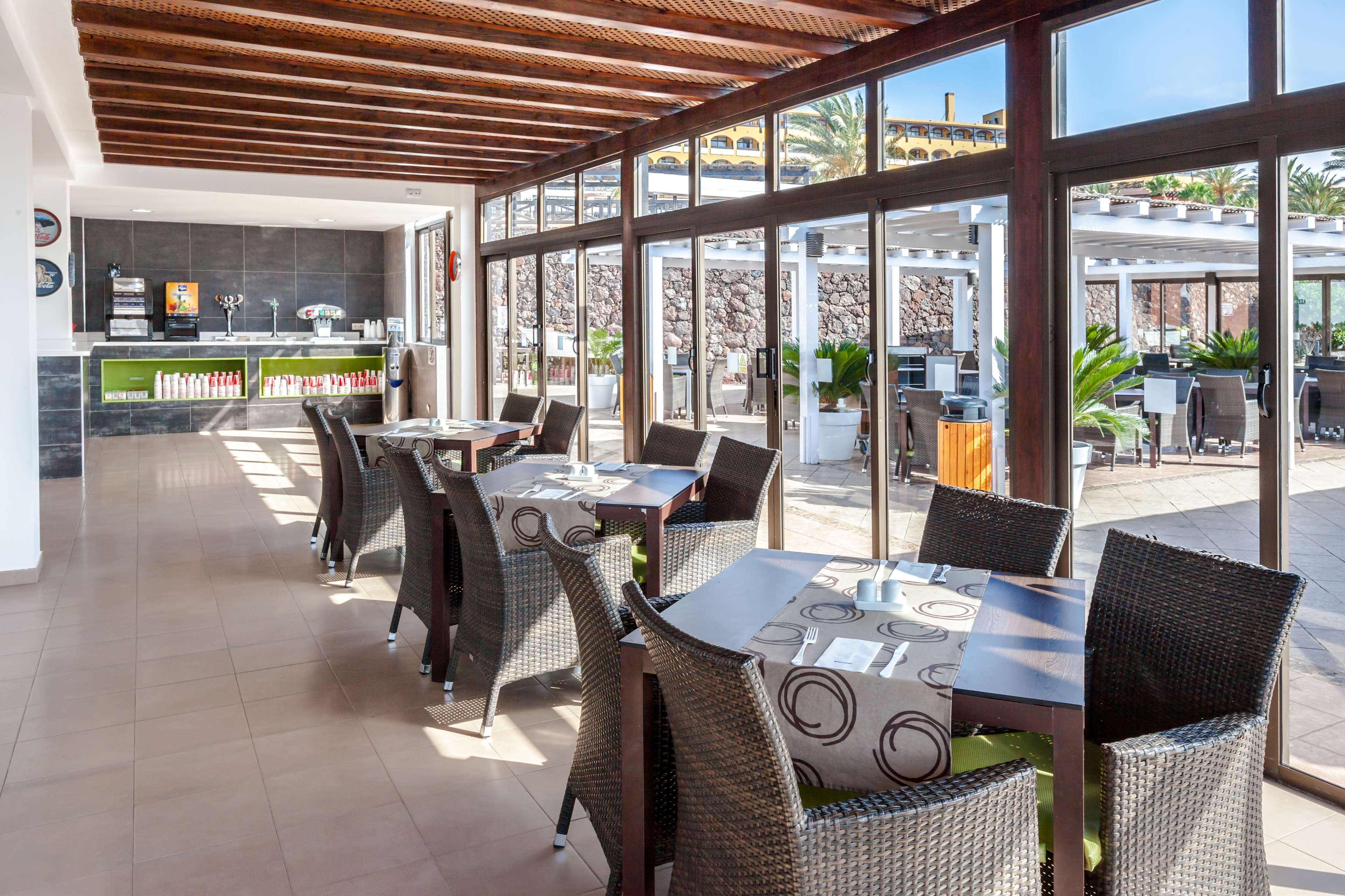 Occidental Jandía Playa Occidental Jandía Playa