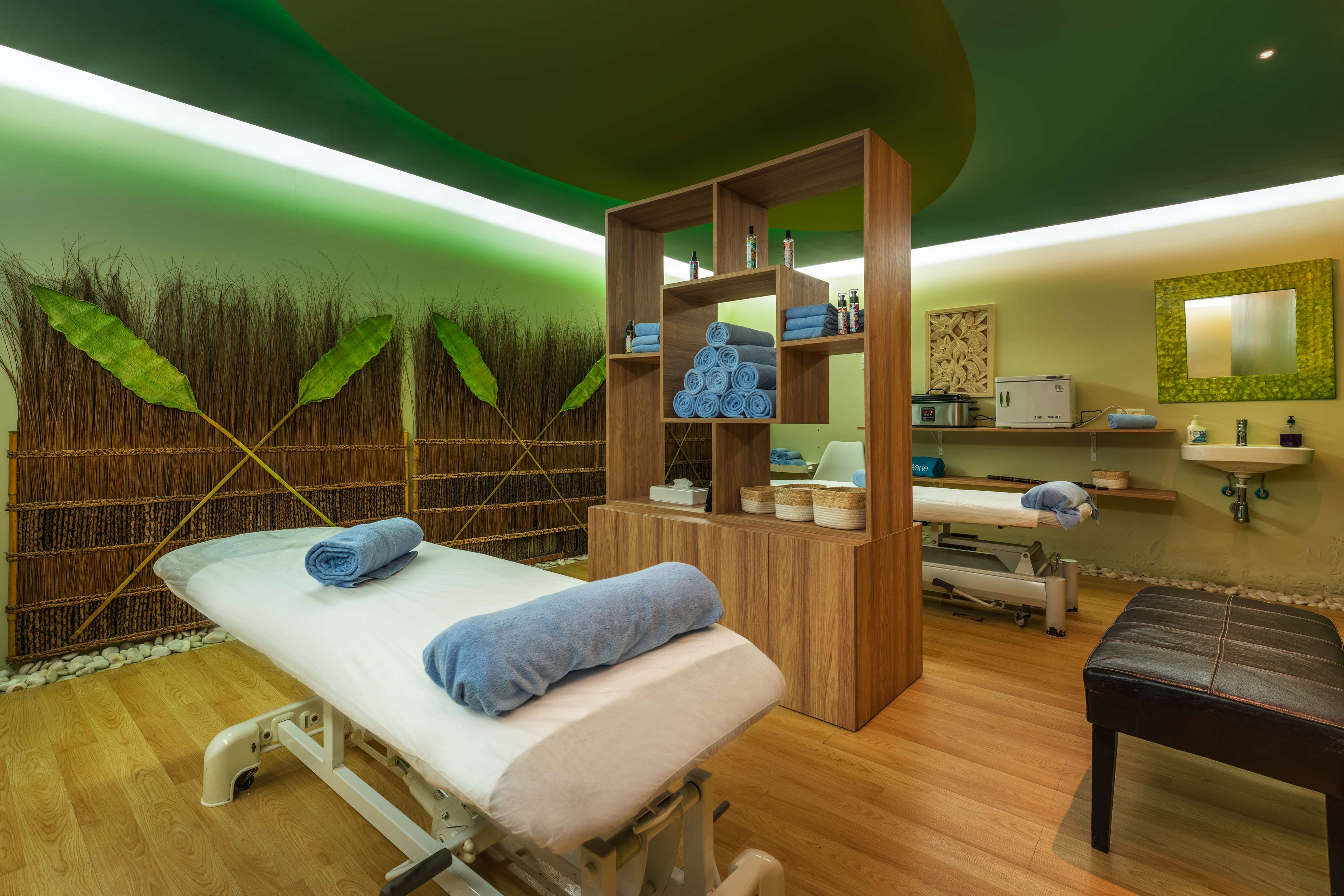 Occidental Jandía Playa Occidental Jandía Playa