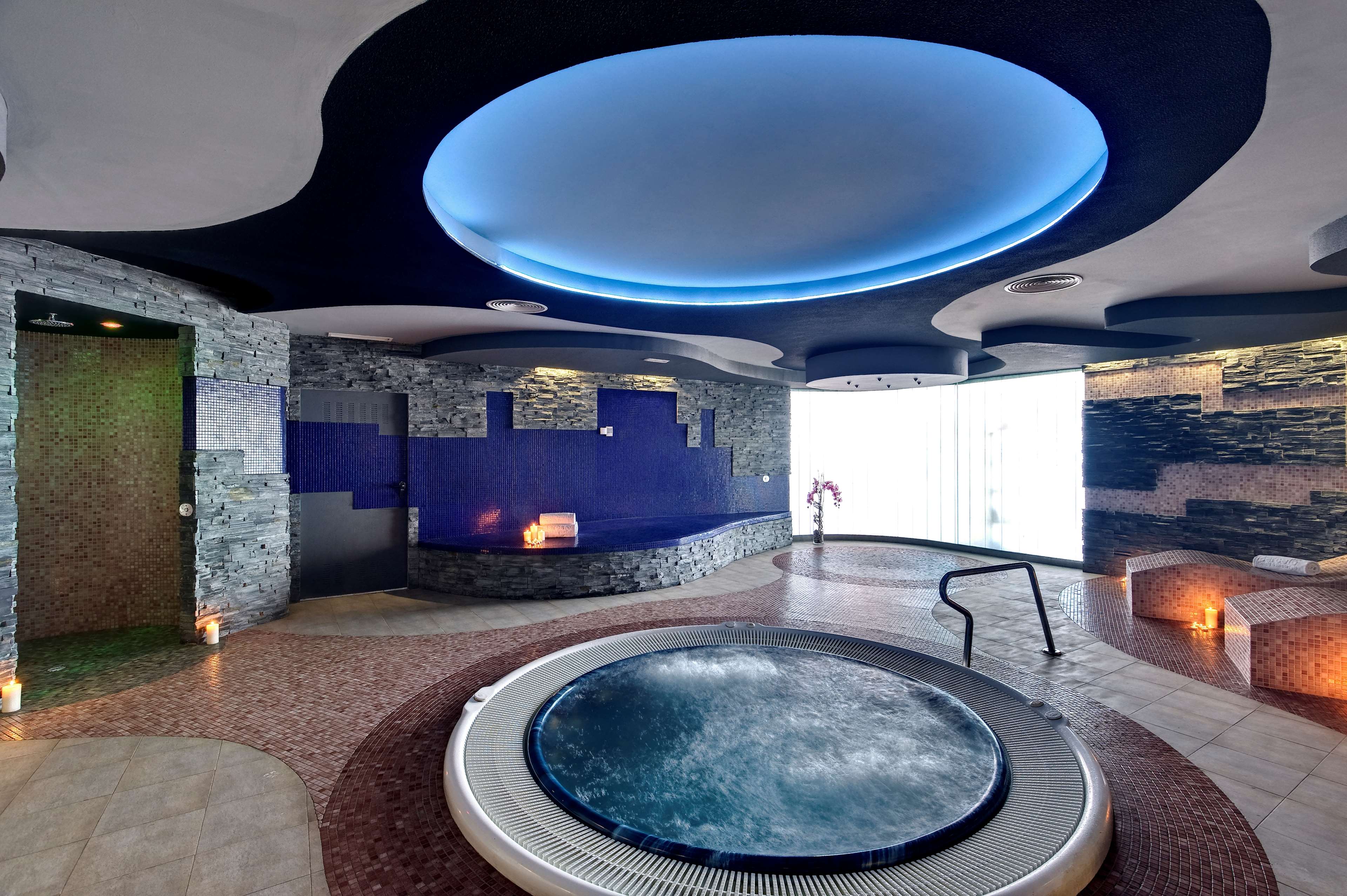 Occidental Jandía Playa Occidental Jandía Playa