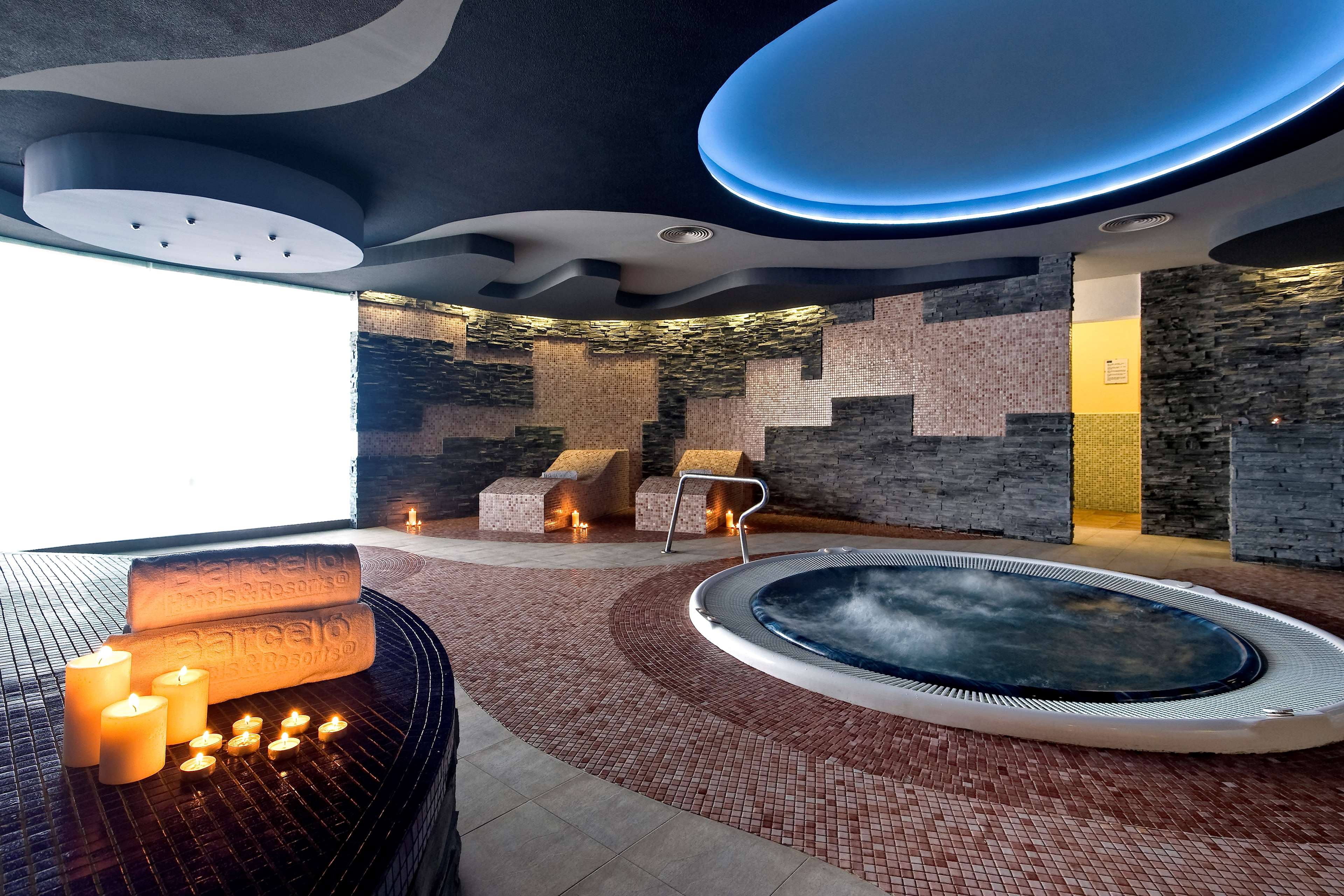 Occidental Jandía Playa Occidental Jandía Playa