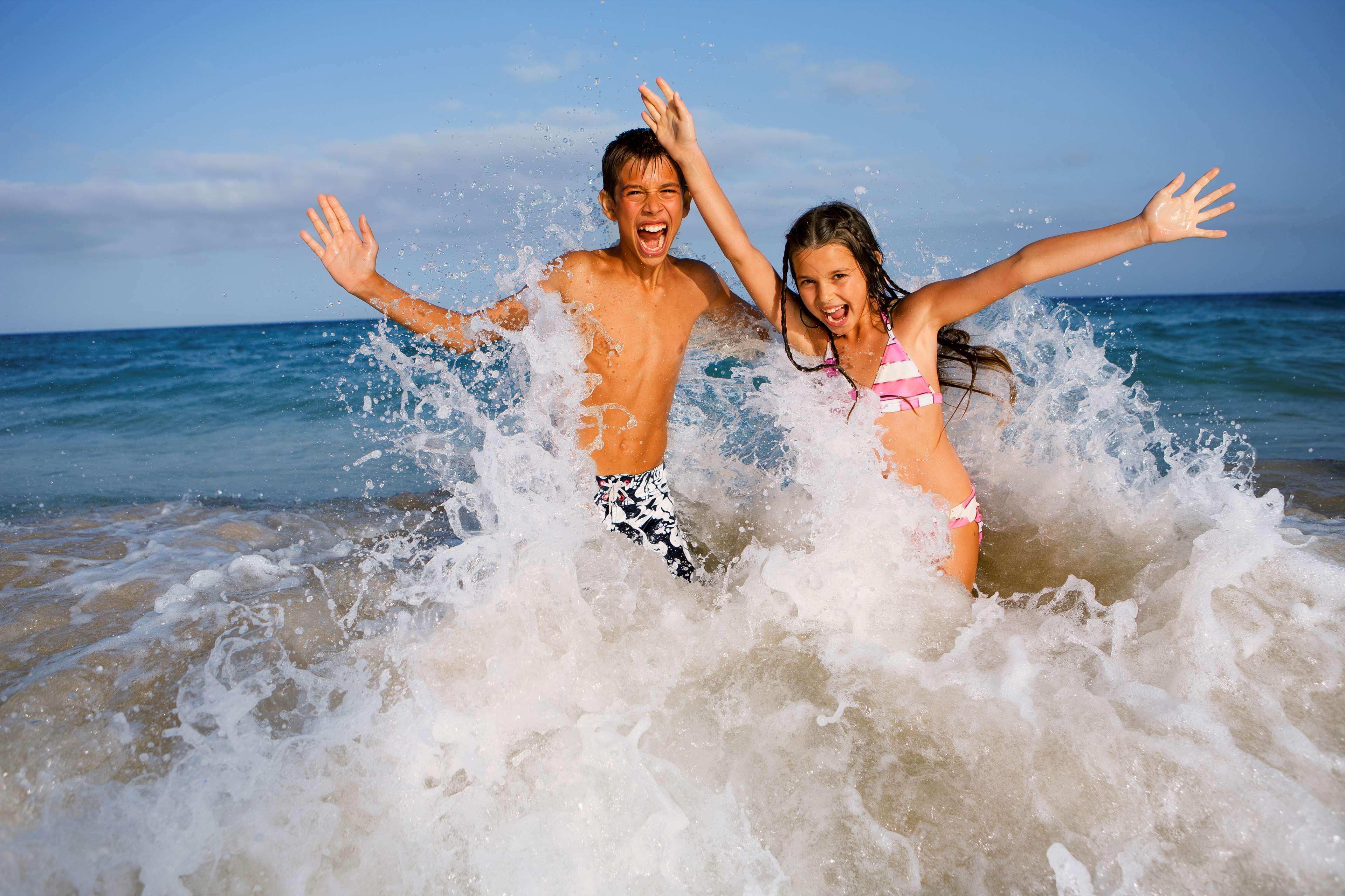 Occidental Jandía Playa Occidental Jandía Playa