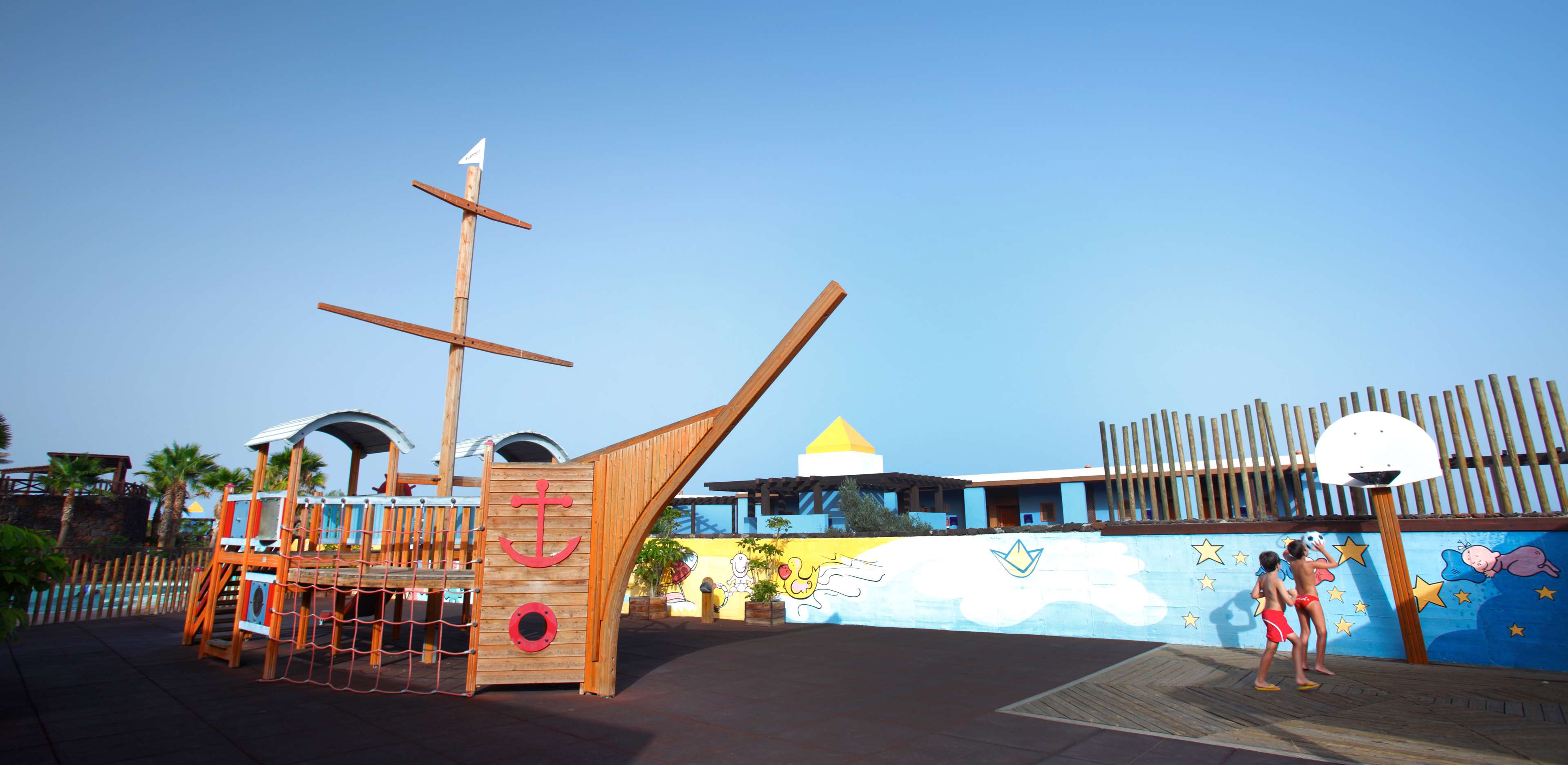 Occidental Jandía Playa Occidental Jandía Playa