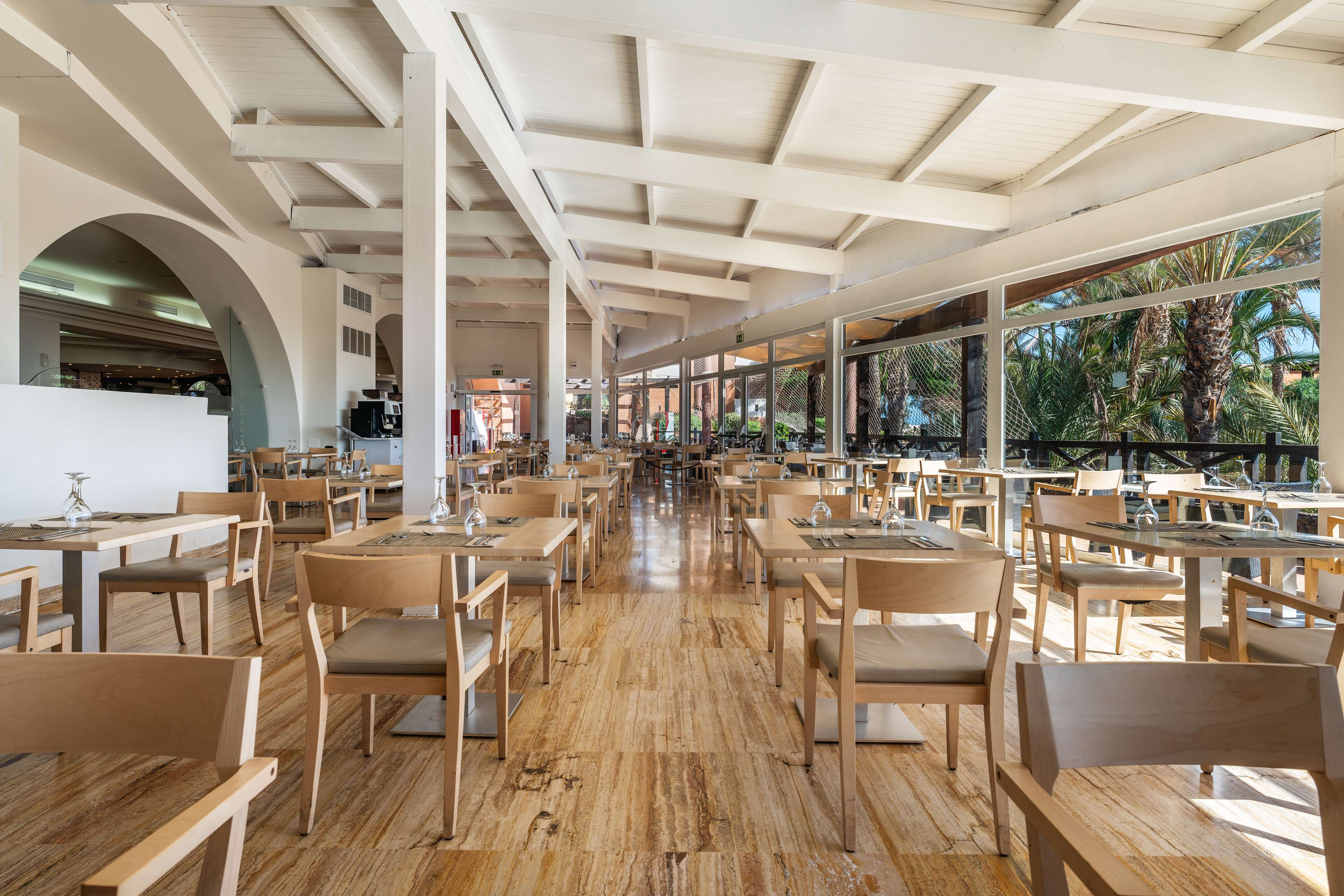 Occidental Jandía Playa Occidental Jandía Playa