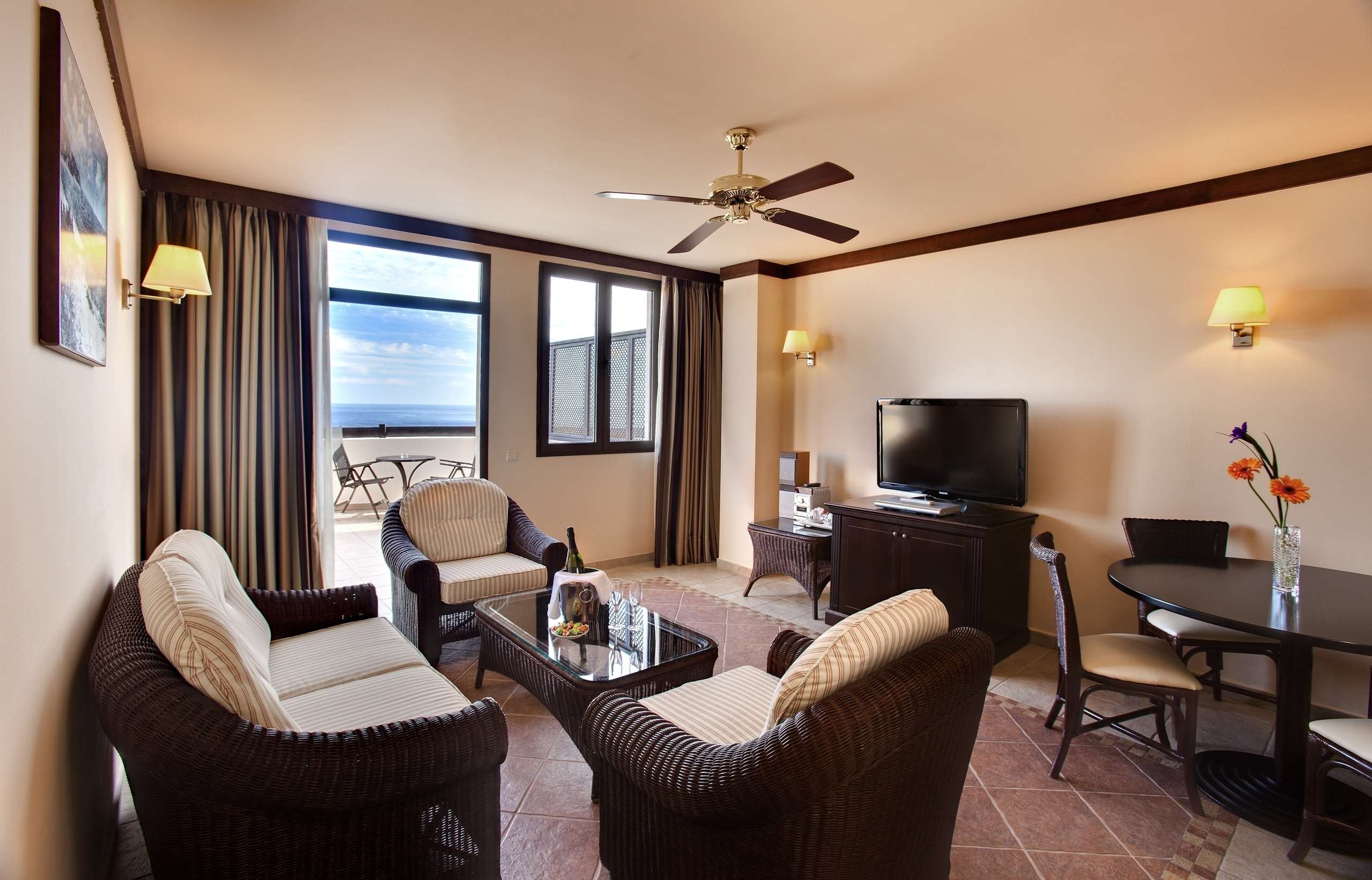 Occidental Jandía Playa Occidental Jandía Playa