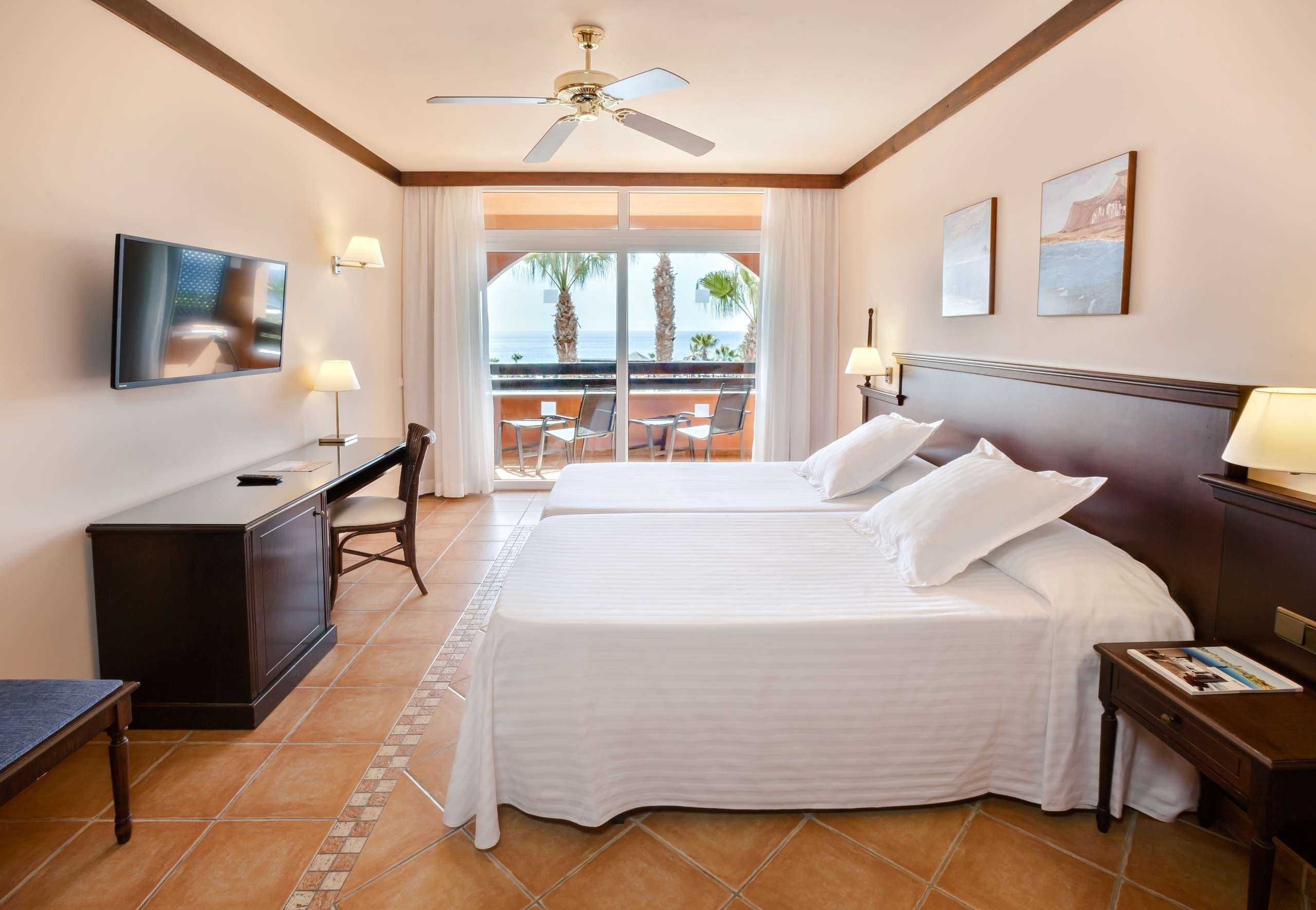 Occidental Jandía Playa Occidental Jandía Playa