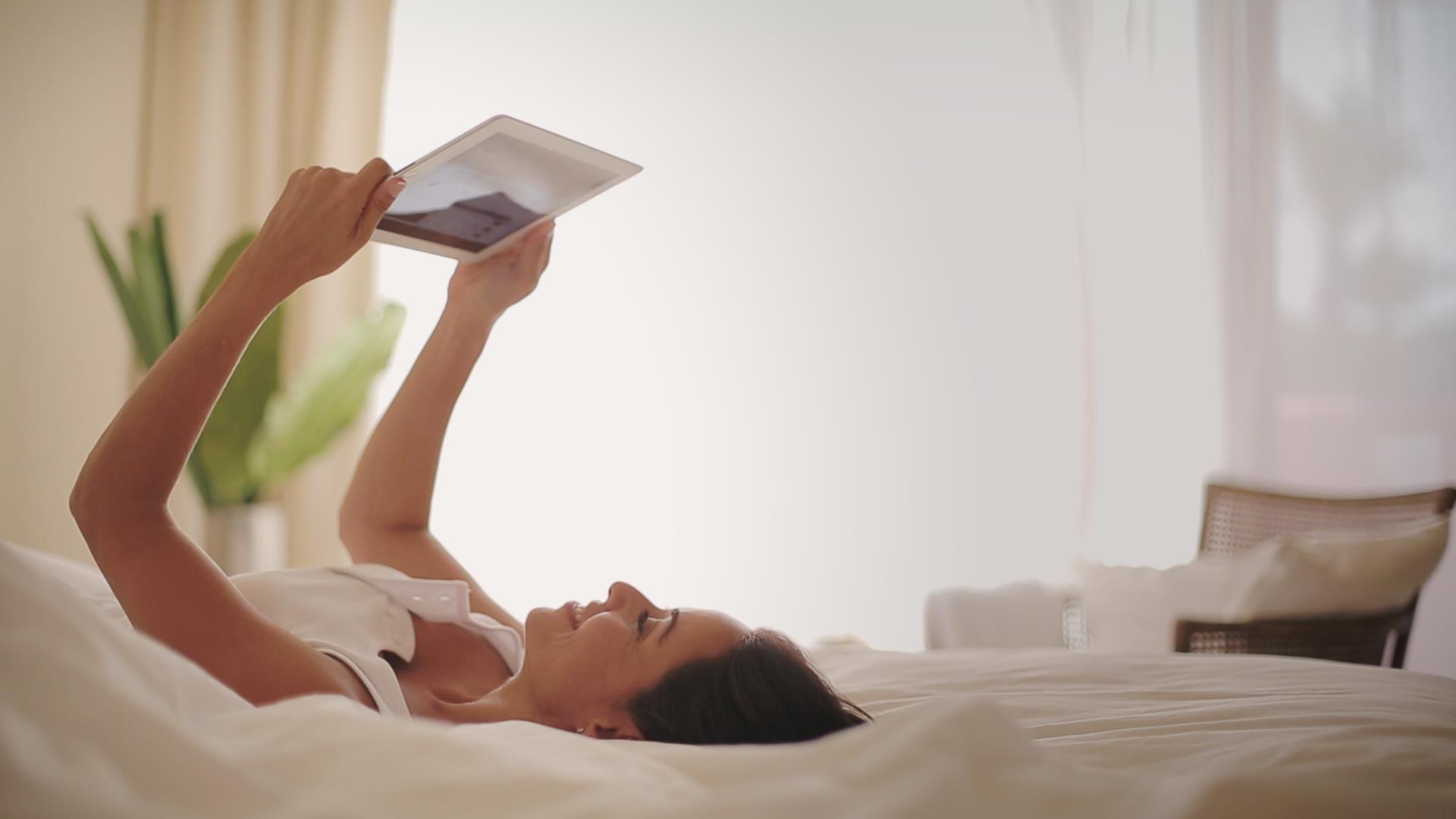 Occidental Jandía Playa Occidental Jandía Playa