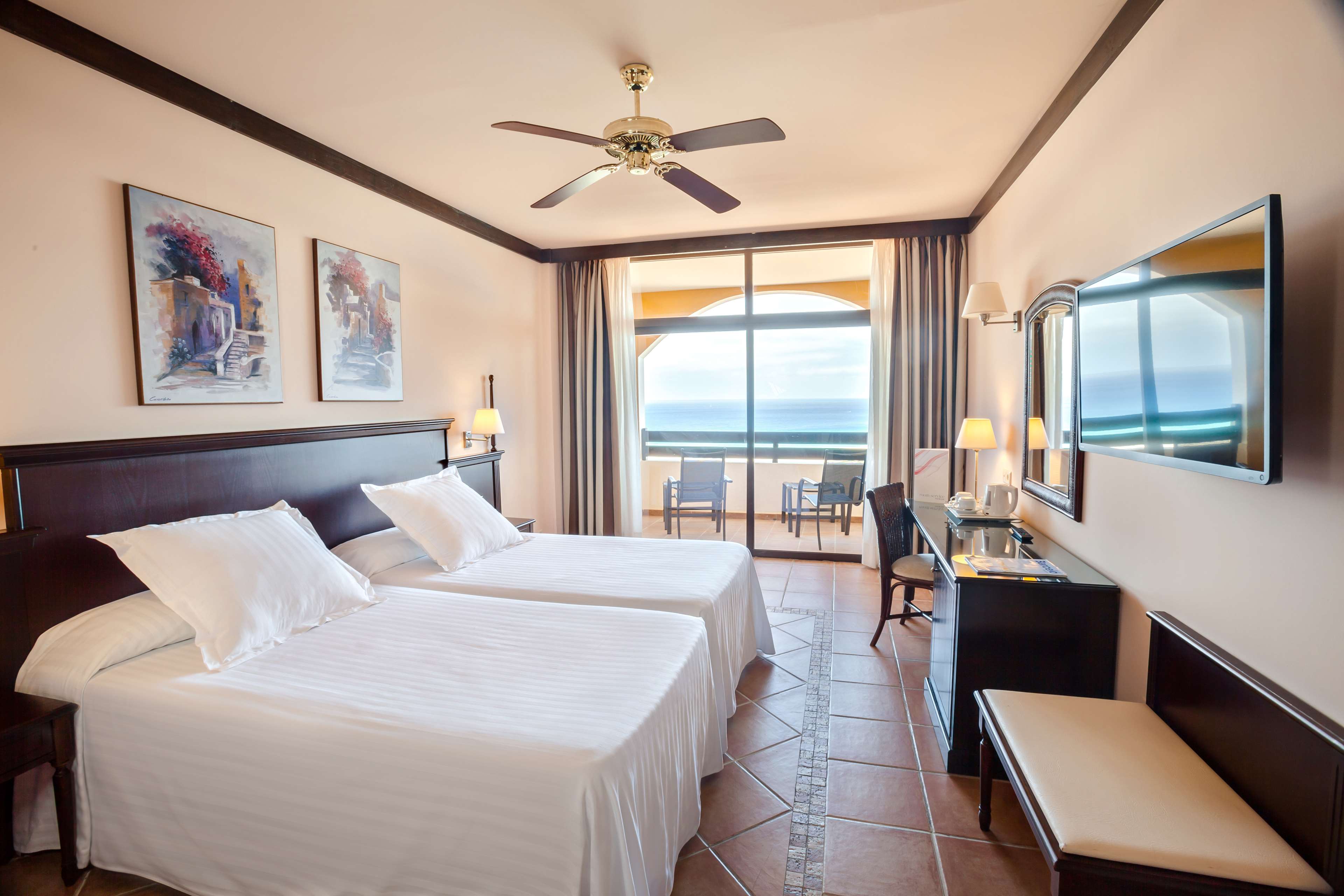 Occidental Jandía Playa Occidental Jandía Playa