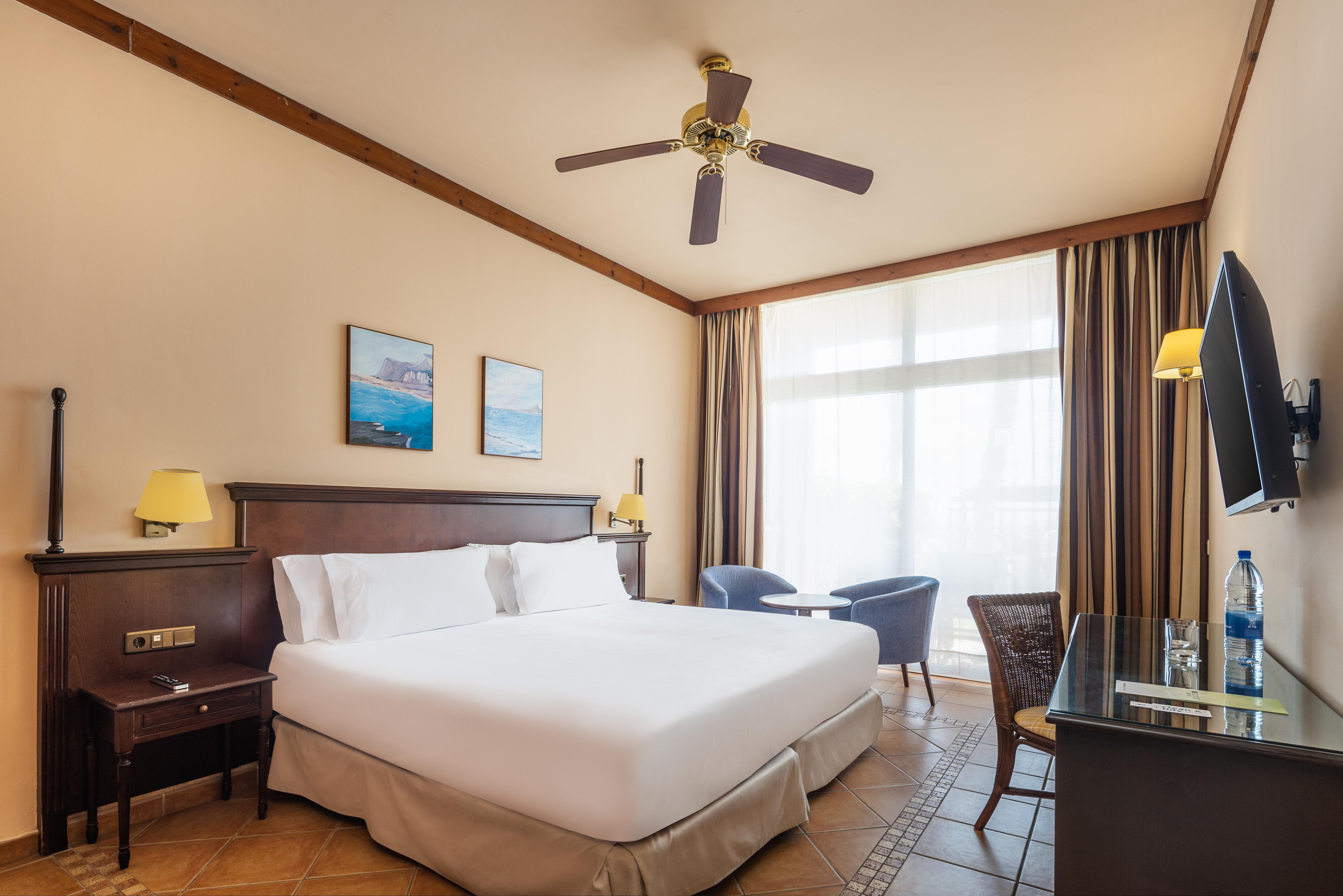 Occidental Jandía Playa Occidental Jandía Playa