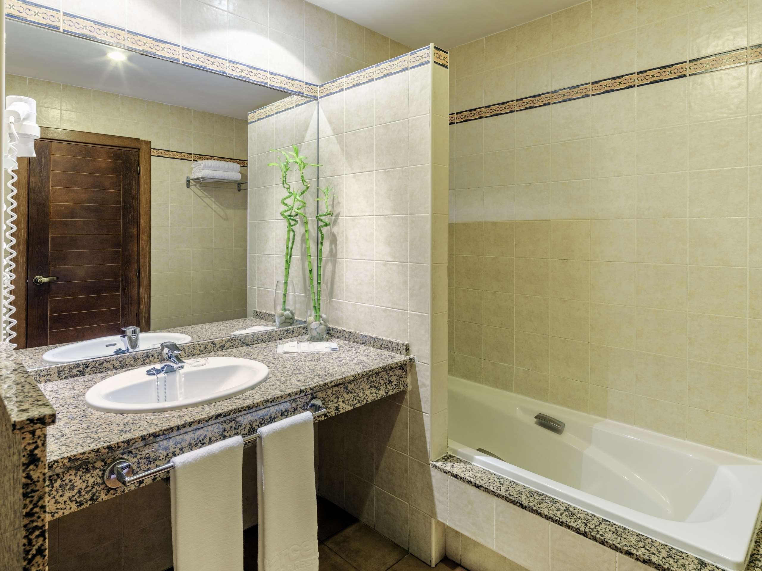 Occidental Jandía Playa Occidental Jandía Playa