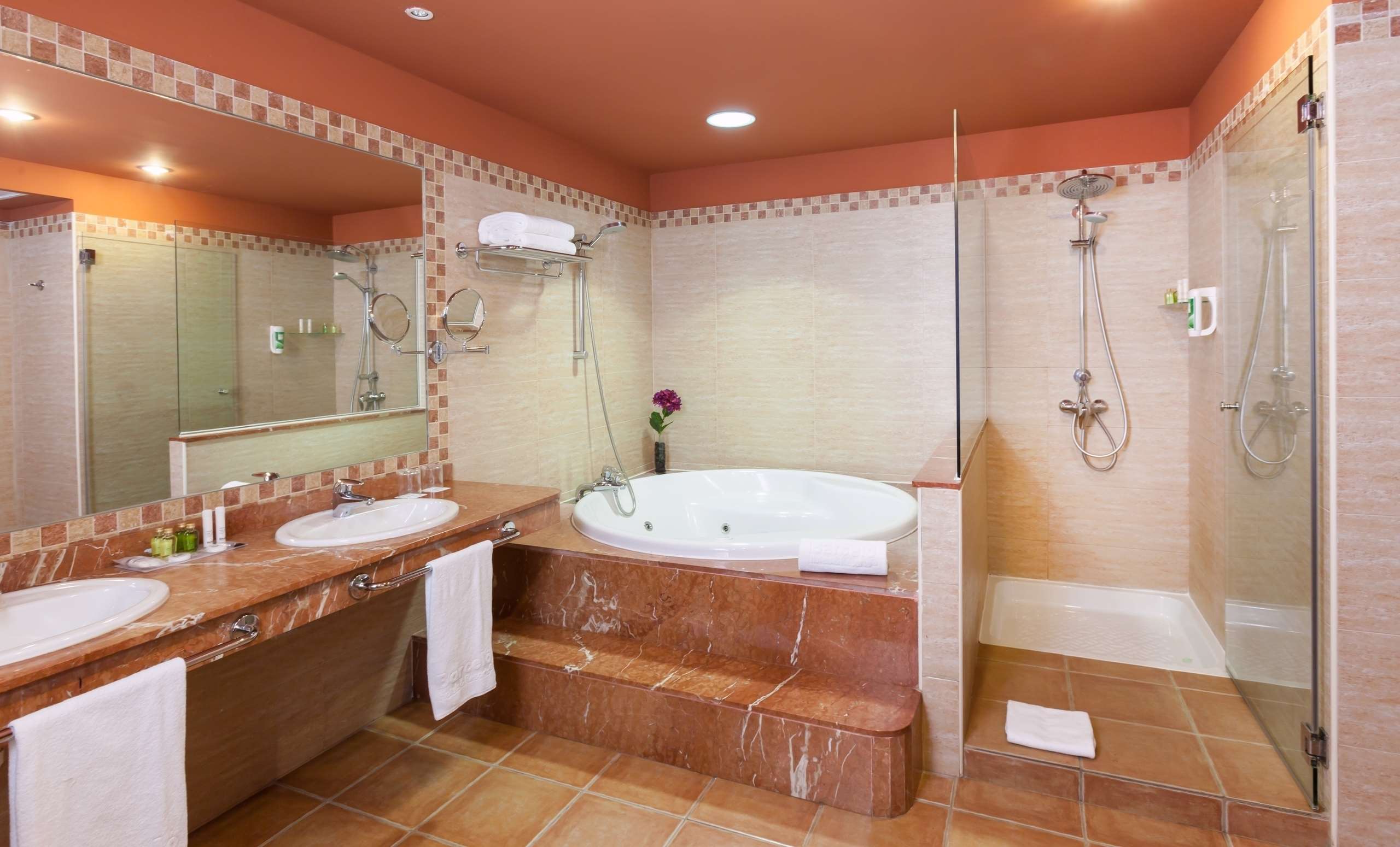 Occidental Jandía Playa Occidental Jandía Playa