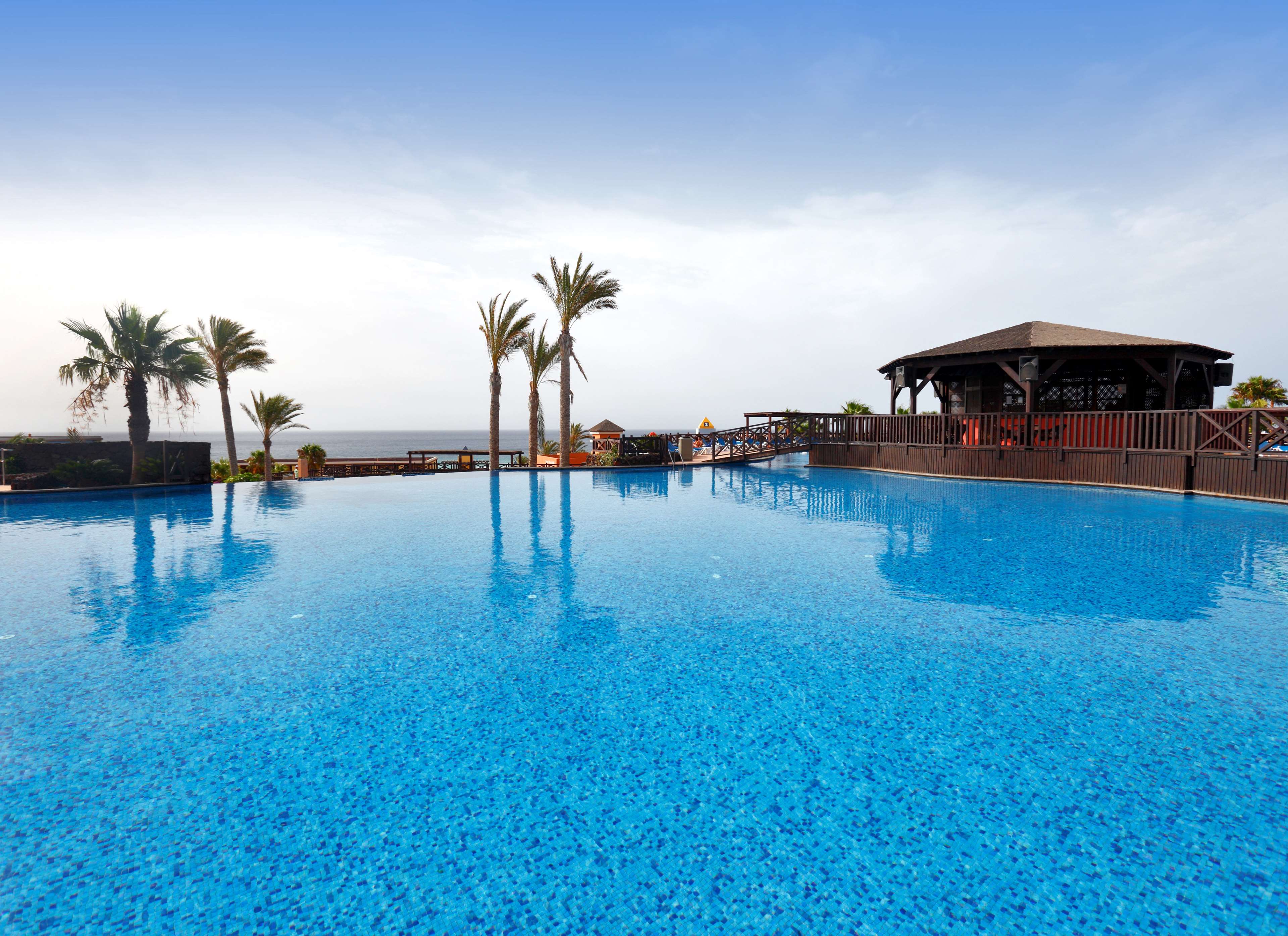 Occidental Jandía Playa Occidental Jandía Playa