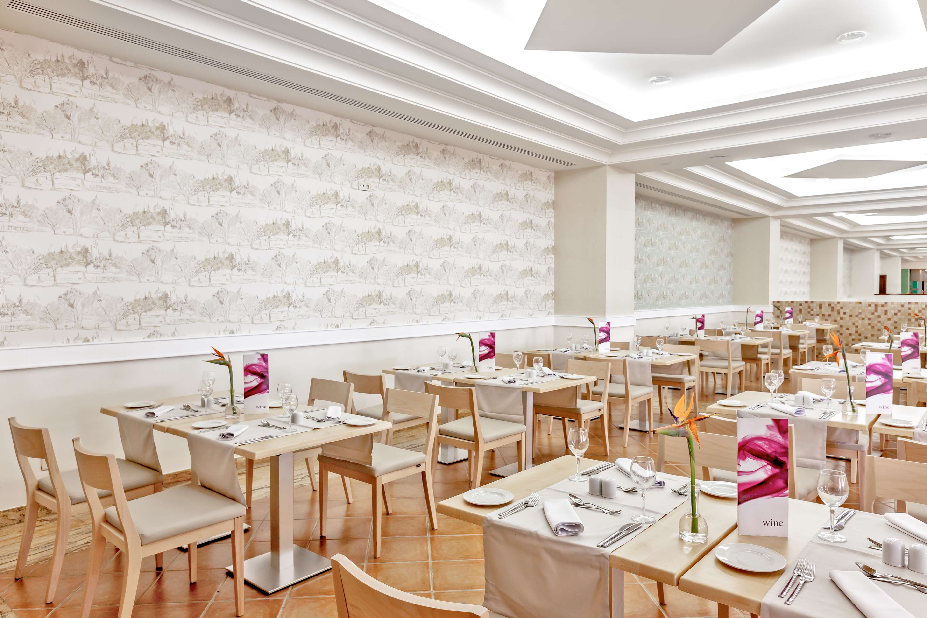 Occidental Jandía Playa Occidental Jandía Playa