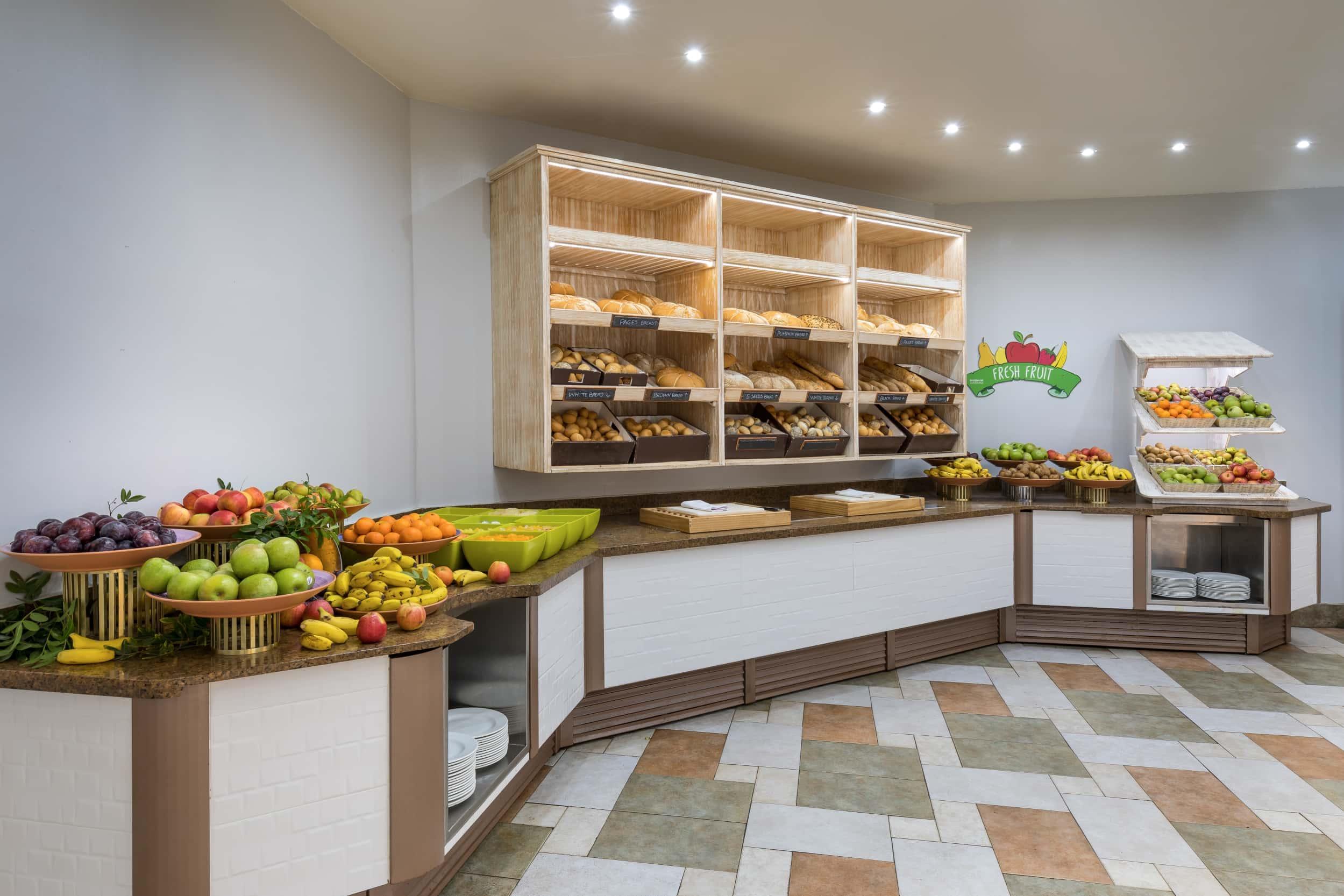 Occidental Jandía Resort