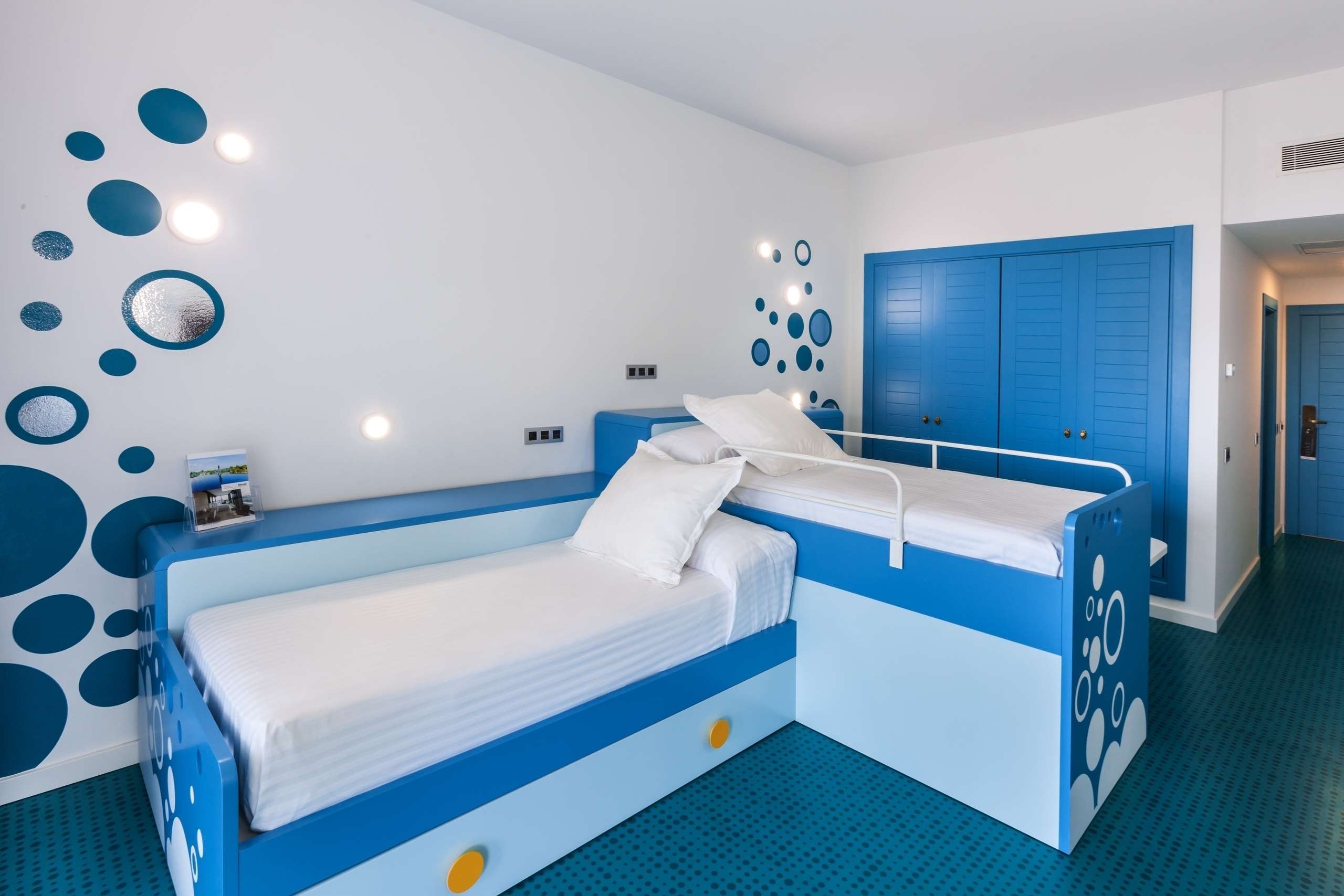 Occidental Jandía Resort