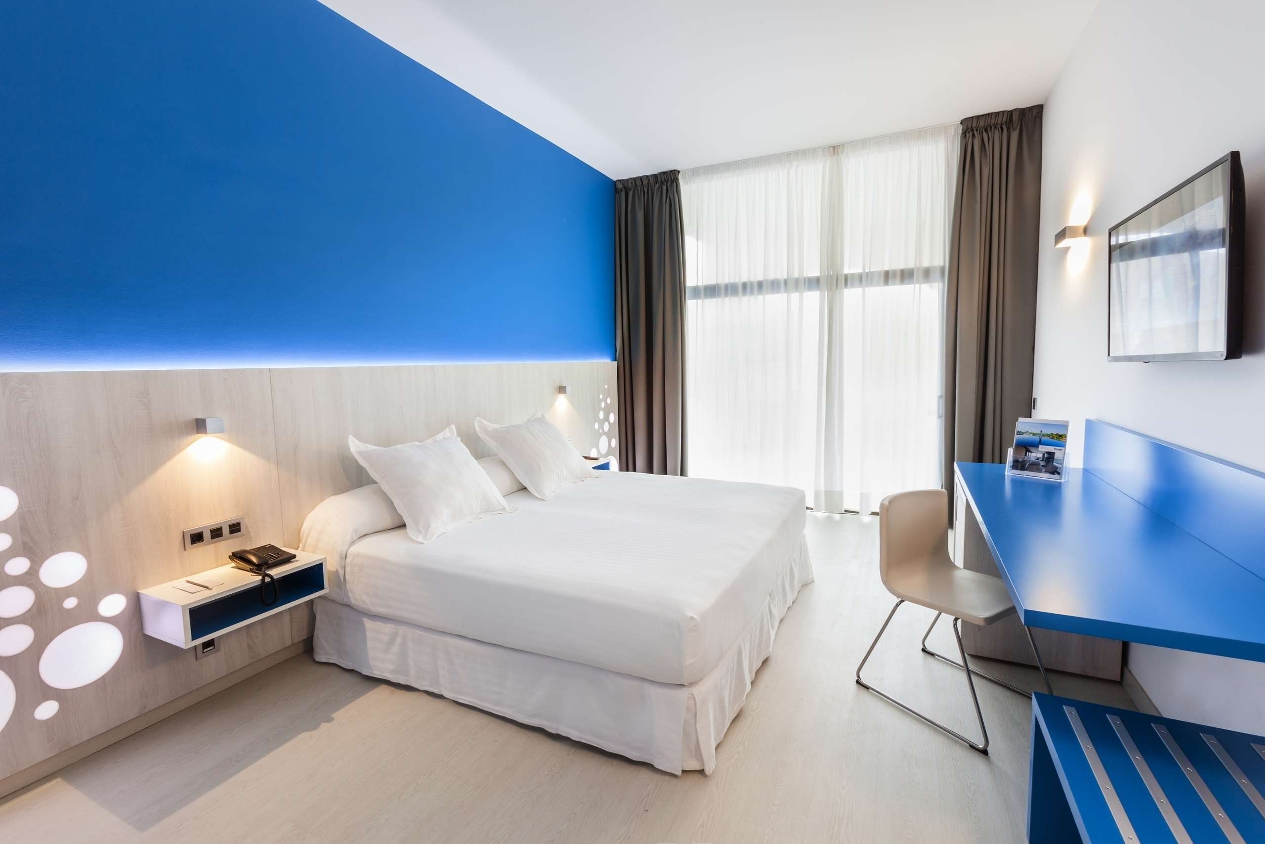 Occidental Jandía Resort