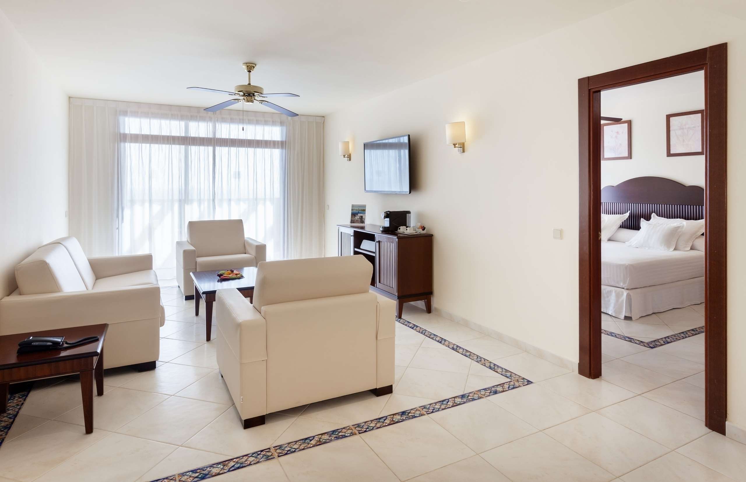 Occidental Jandía Resort